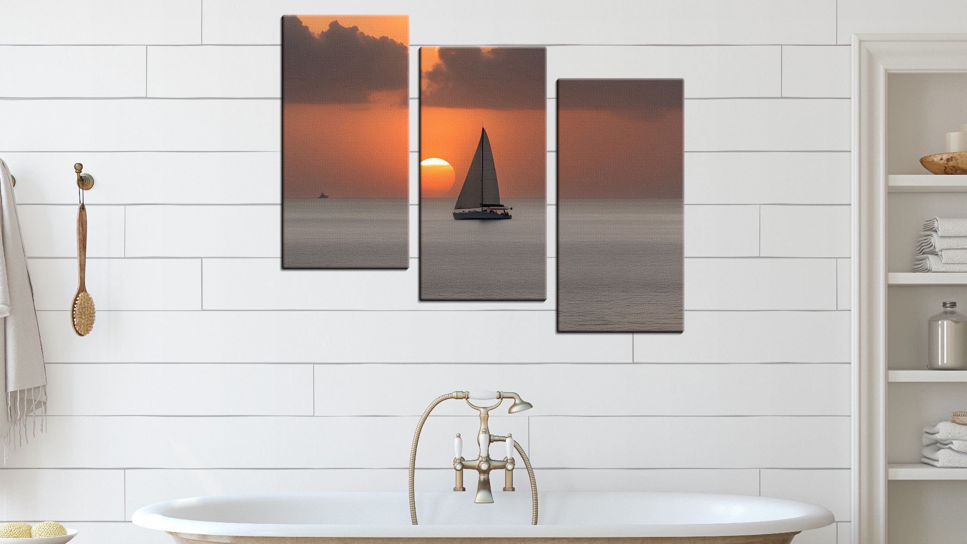 5200153PLBathroom.jpg