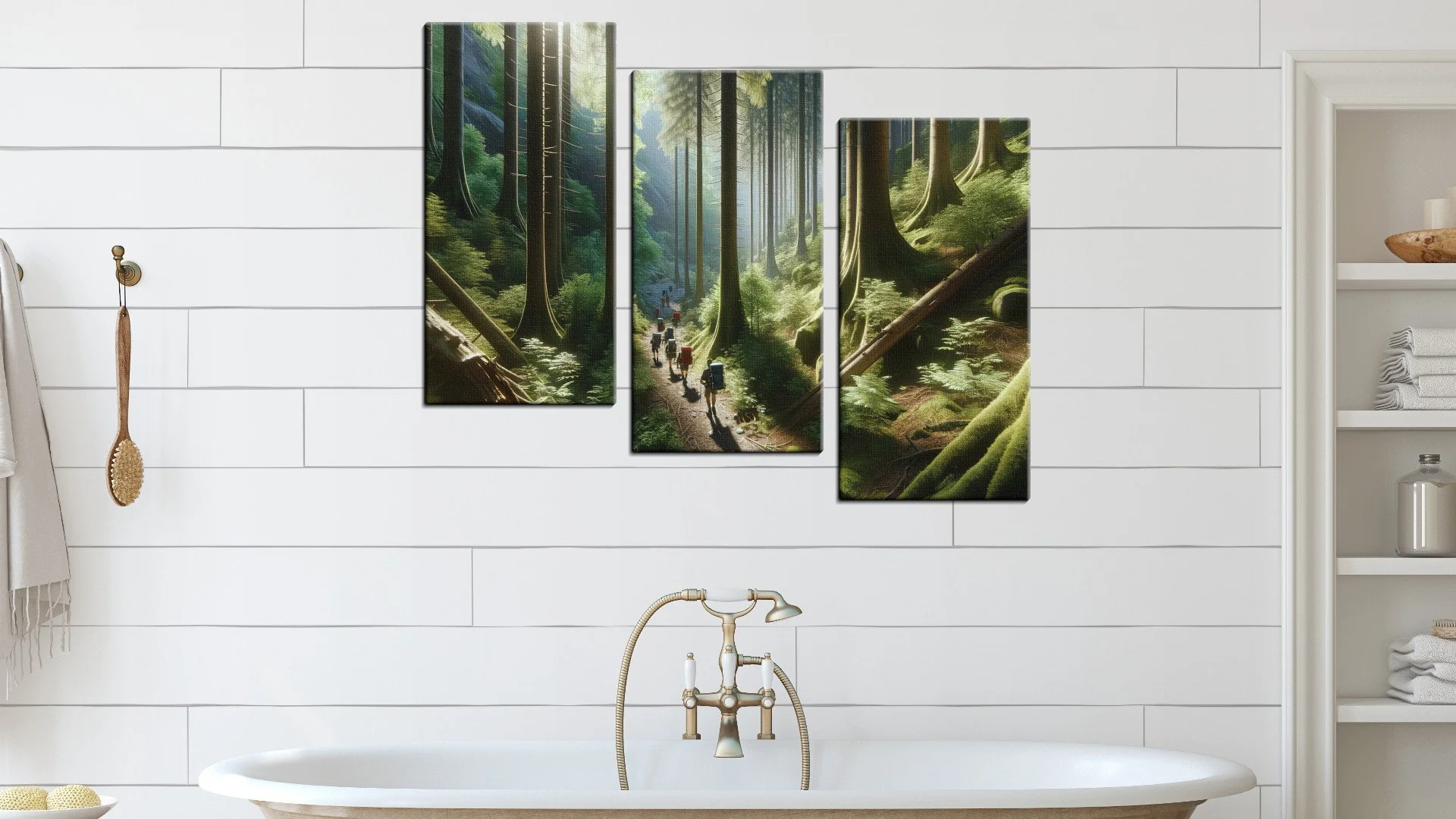 1400223PLBathroom.jpg