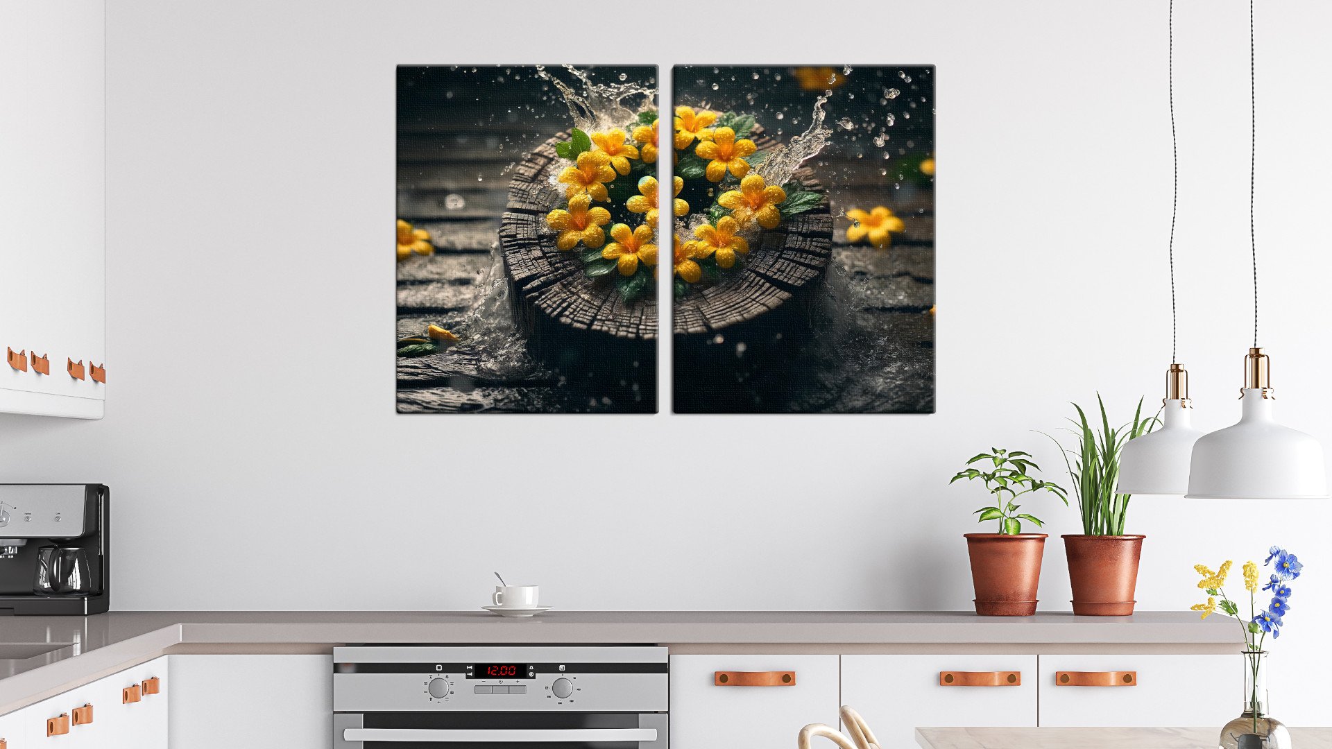 5500302PSKitchen.jpg