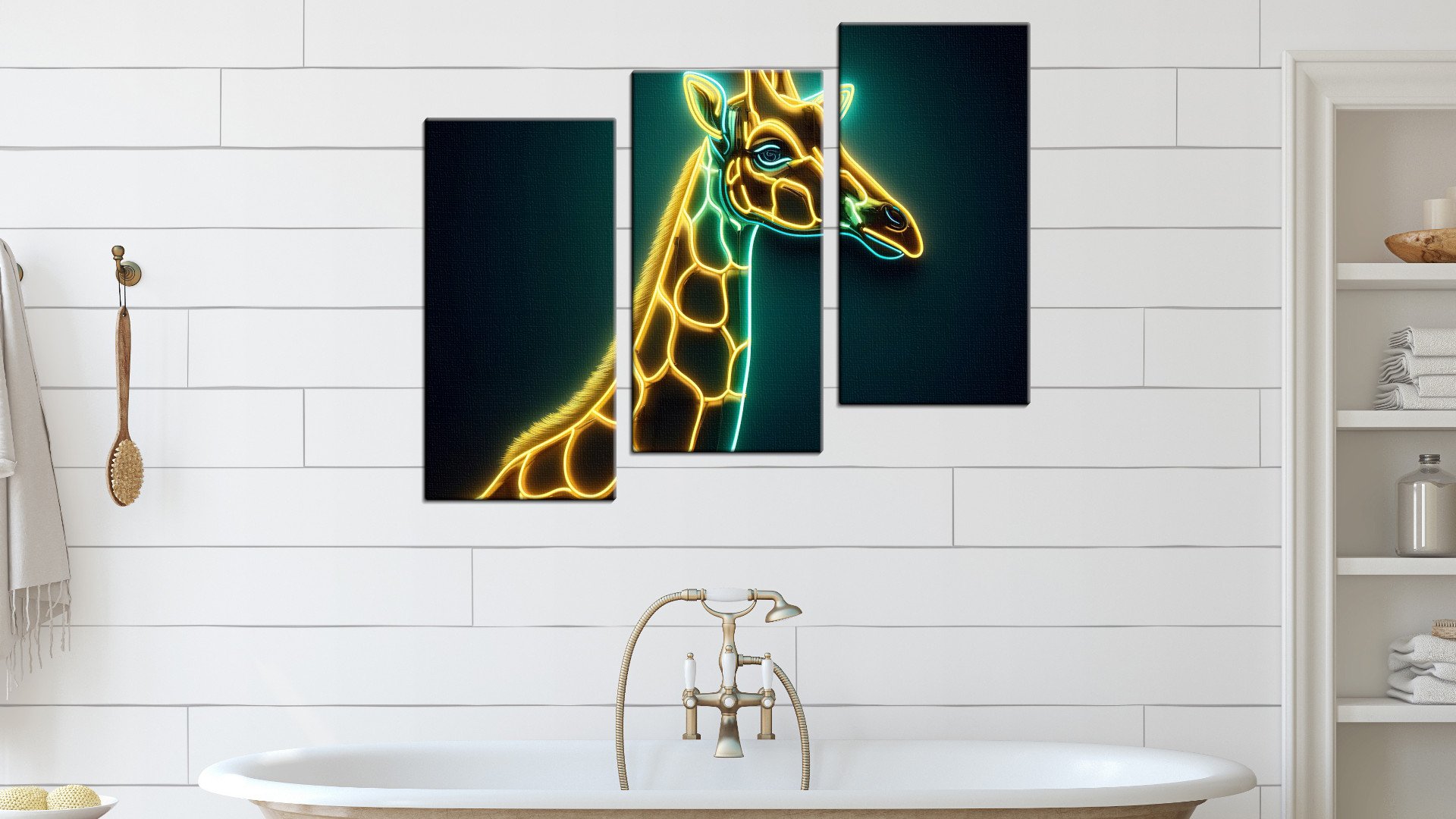 1500323PRBathroom.jpg