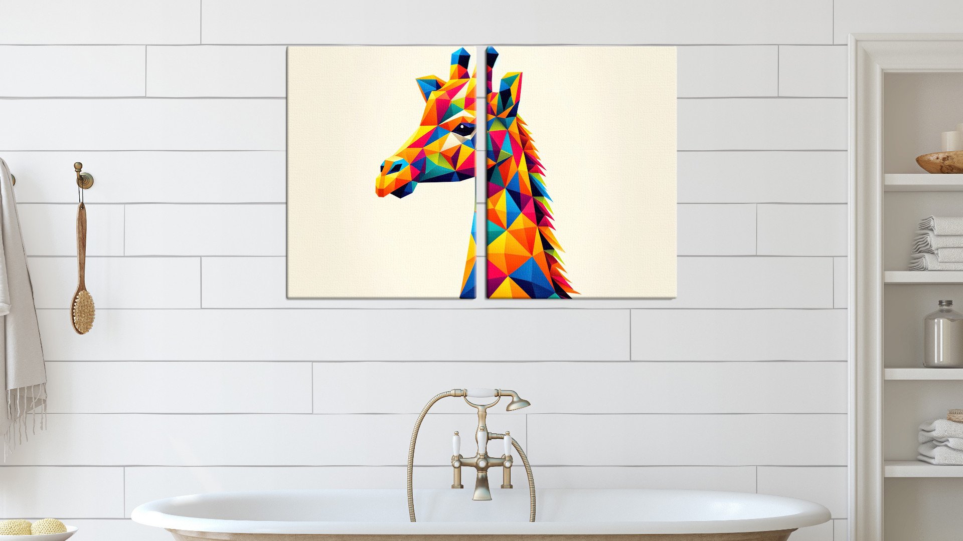 1000282PSBathroom.jpg