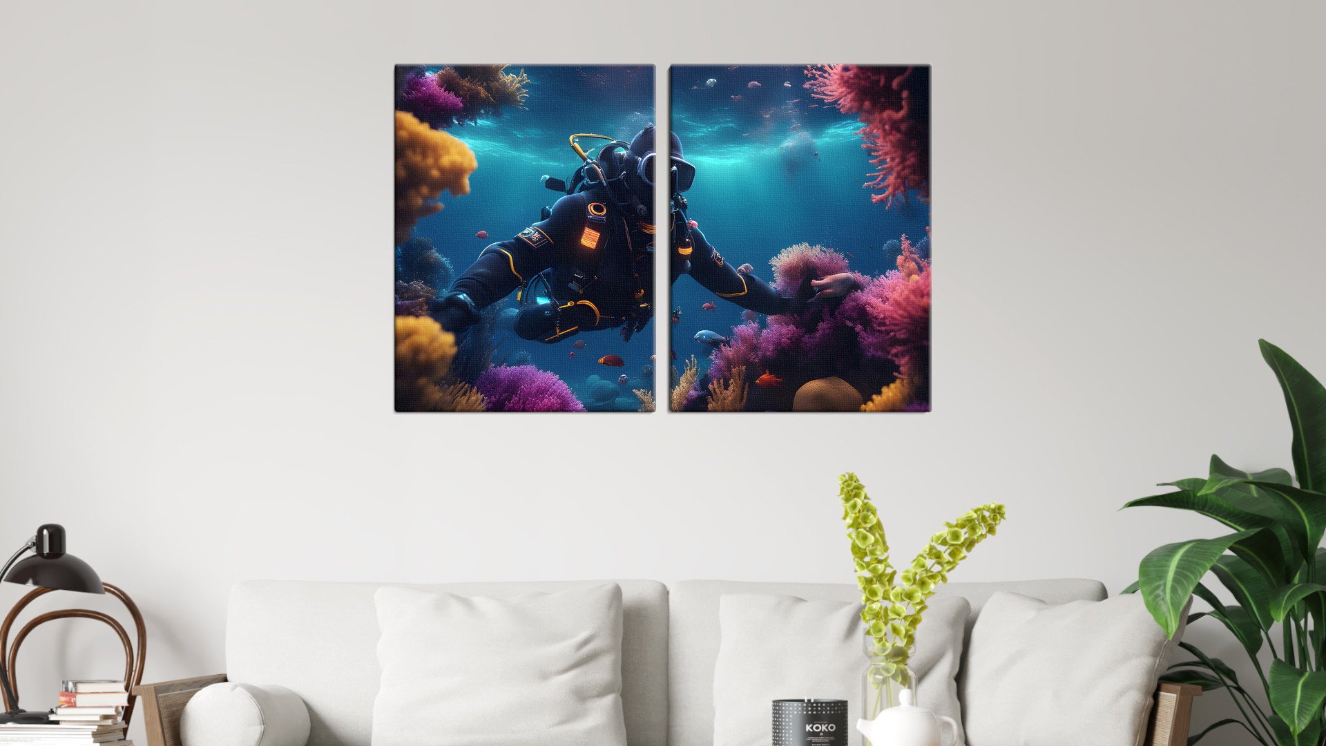 5200202PSLivingRoom.jpg