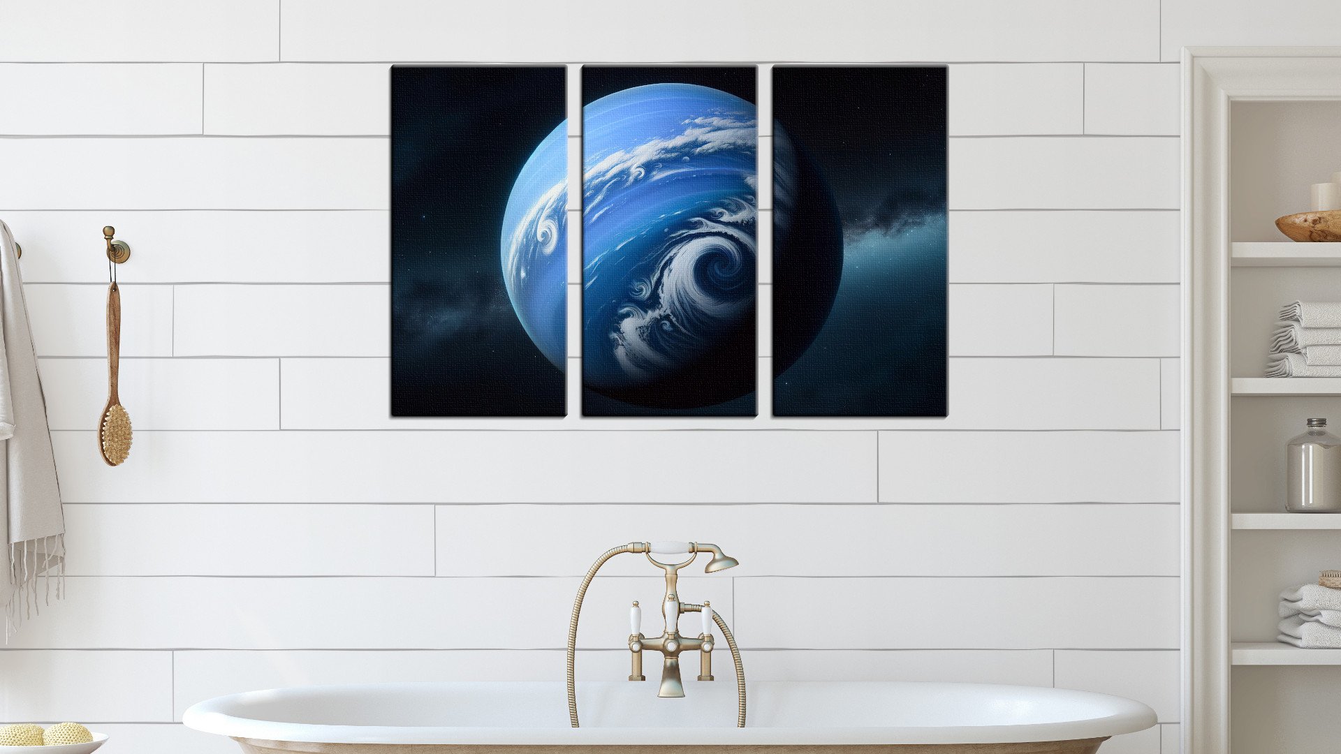 1900273PSBathroom.jpg