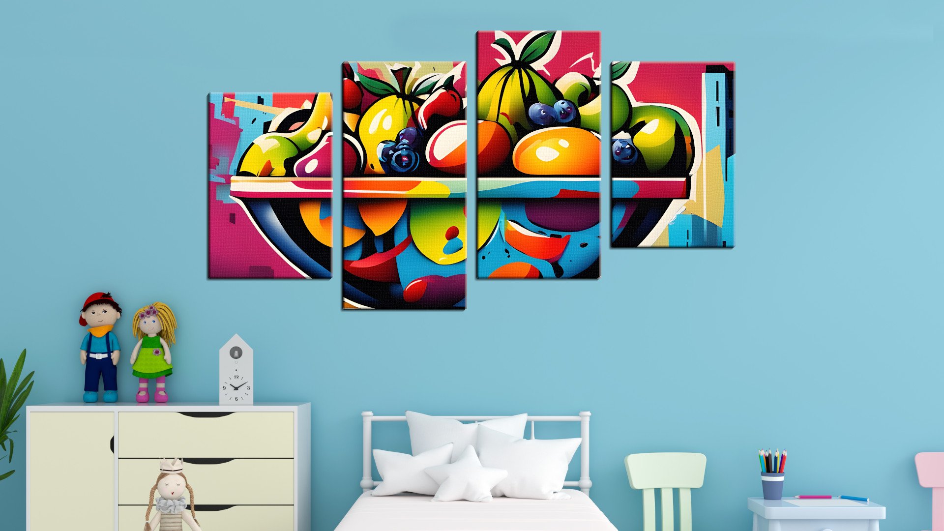 5600064PRNursery.jpg
