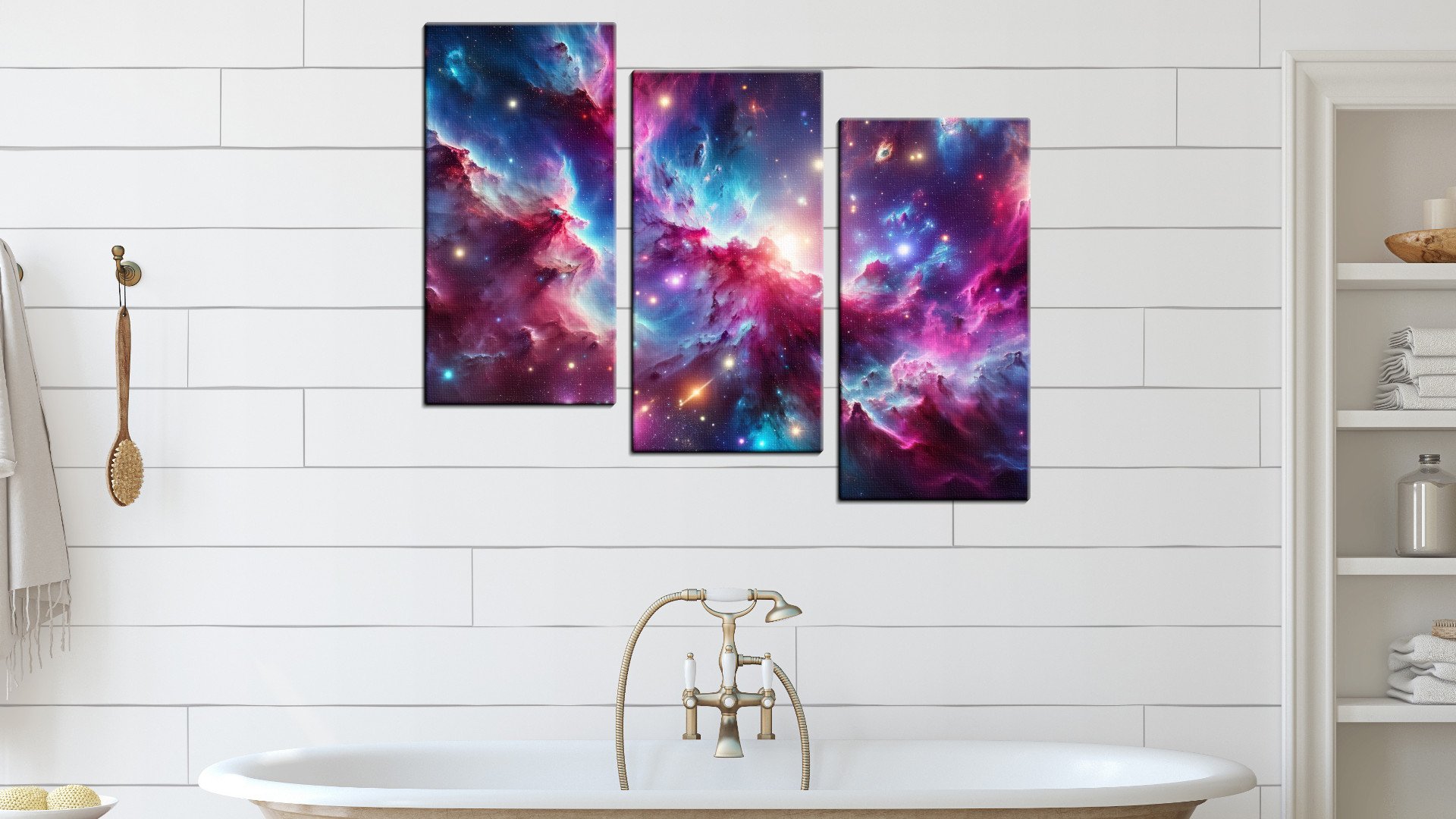 1900173PLBathroom.jpg