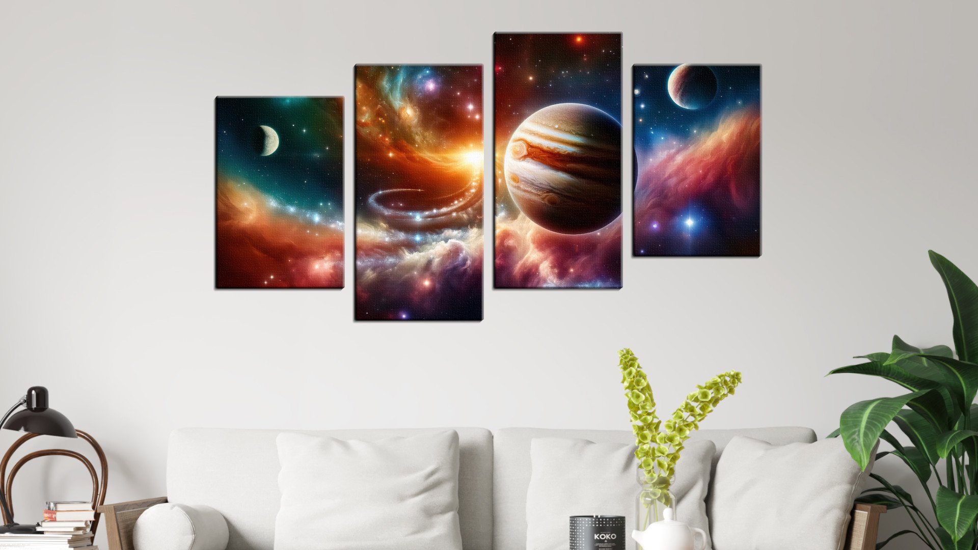 1900154PRLivingRoom.jpg