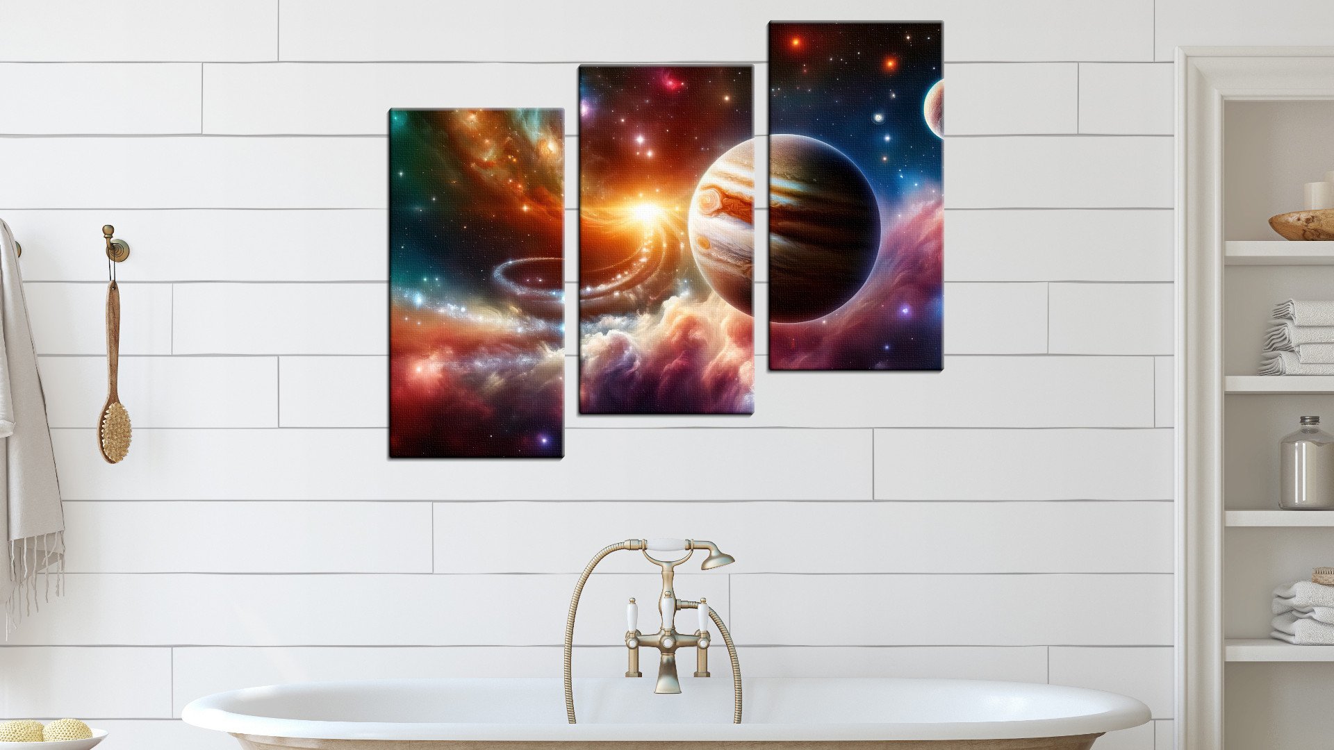 1900153PRBathroom.jpg