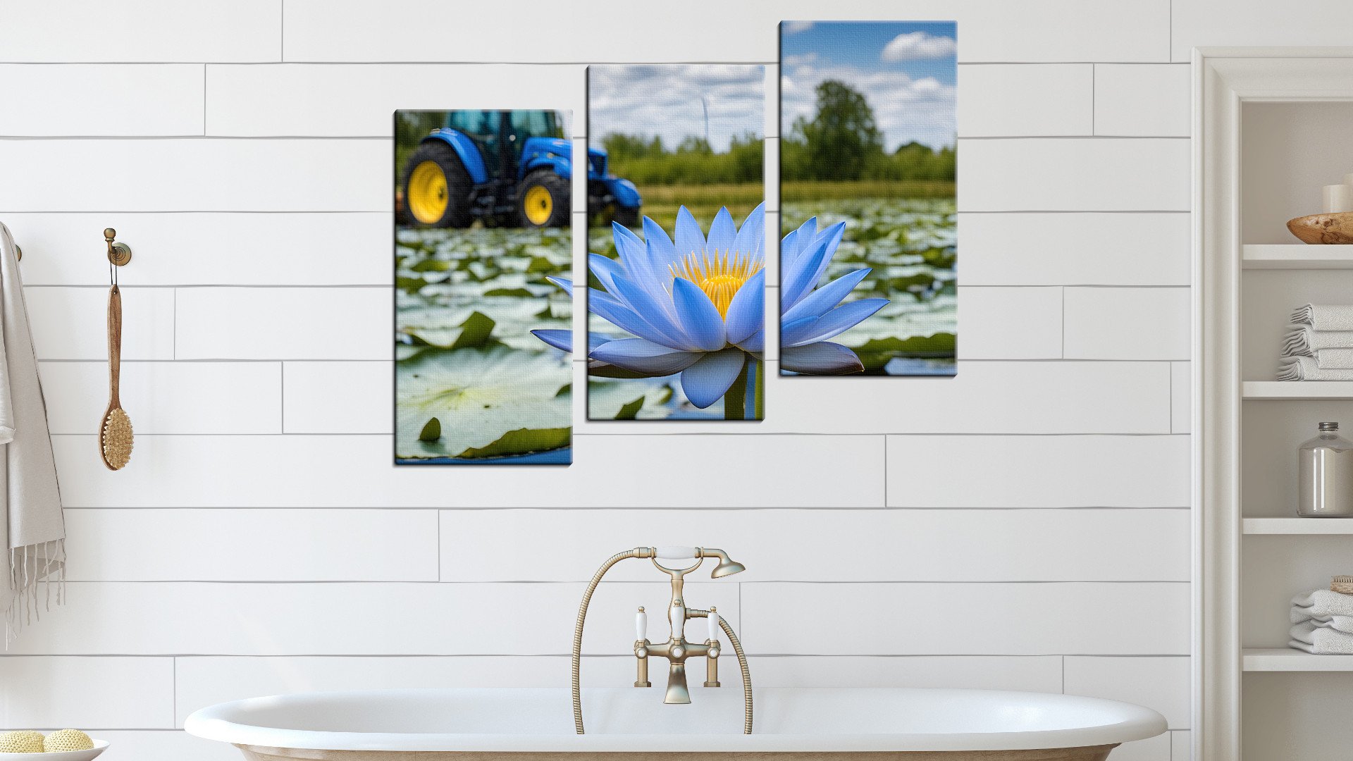 5500043PRBathroom.jpg