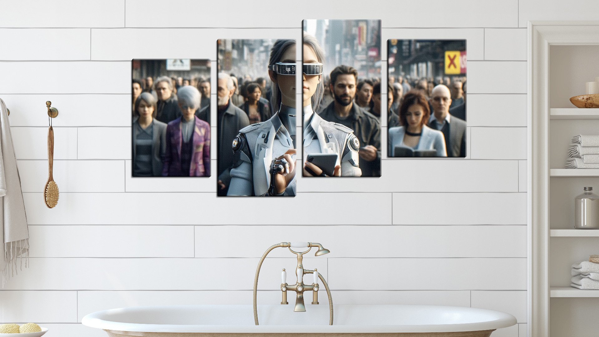 5700204PRBathroom.jpg