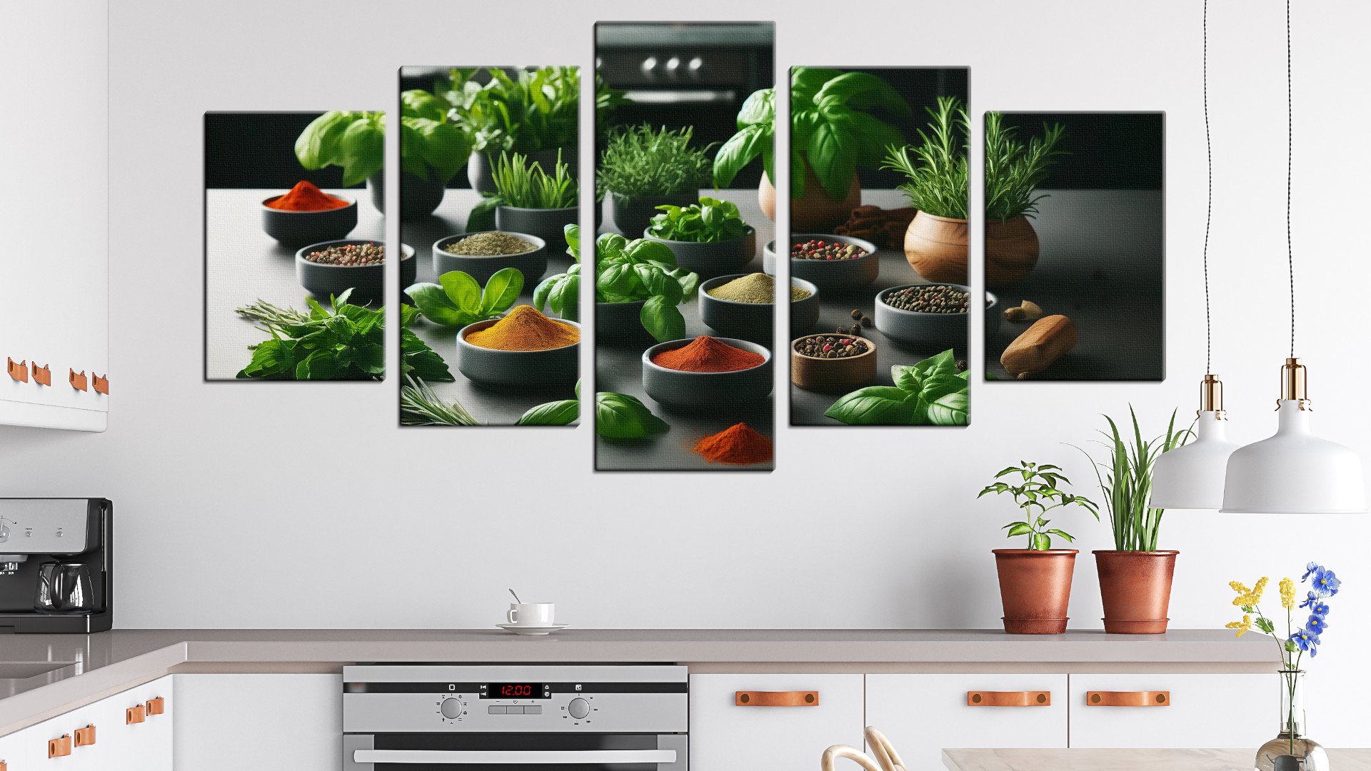 5600225PSKitchen.jpg