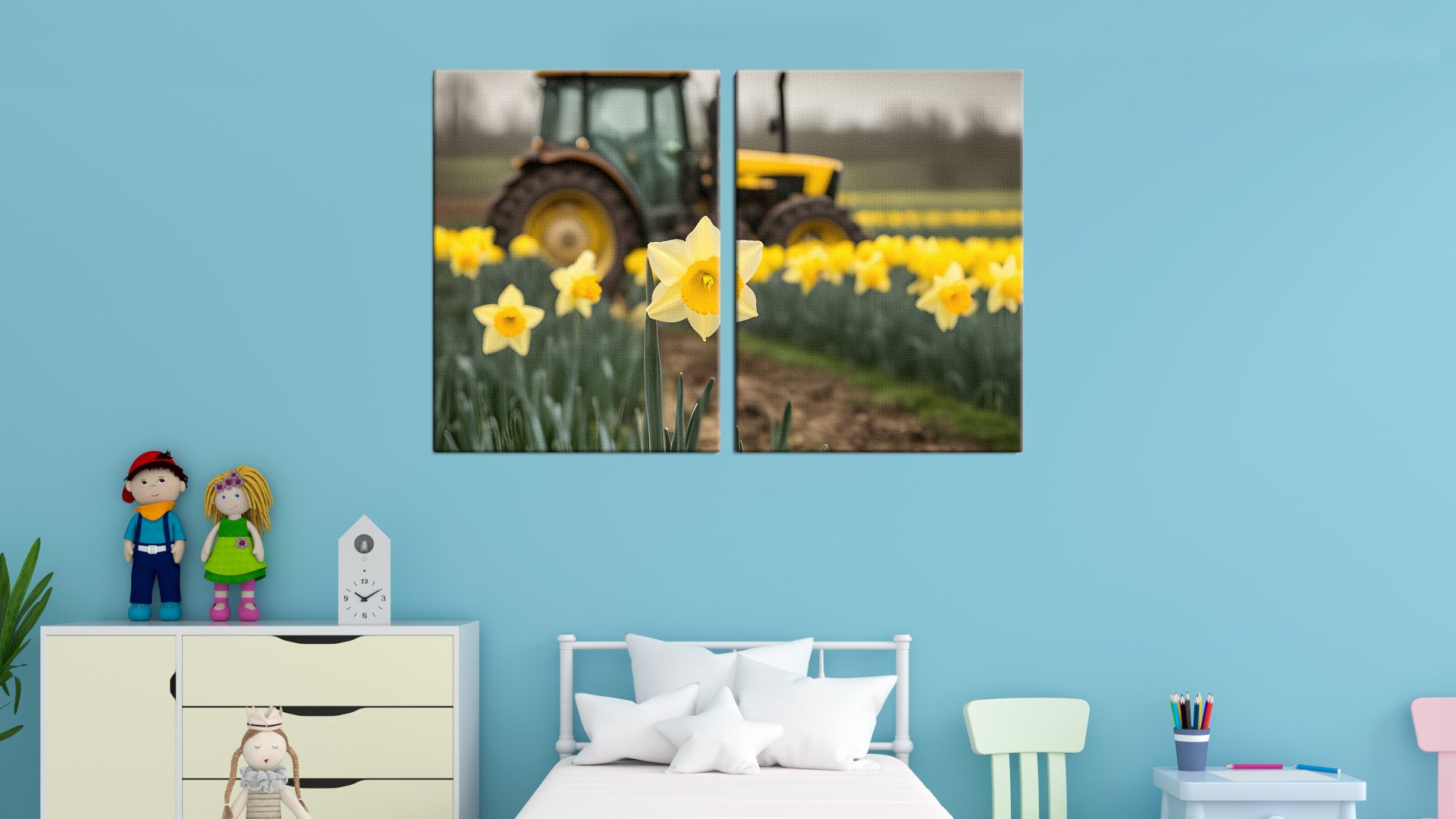 5500082PSNursery.jpg