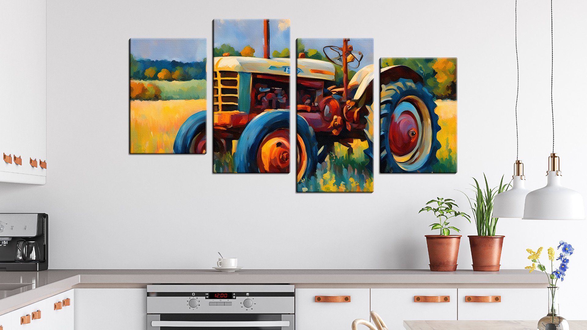 5800224PLKitchen.jpg