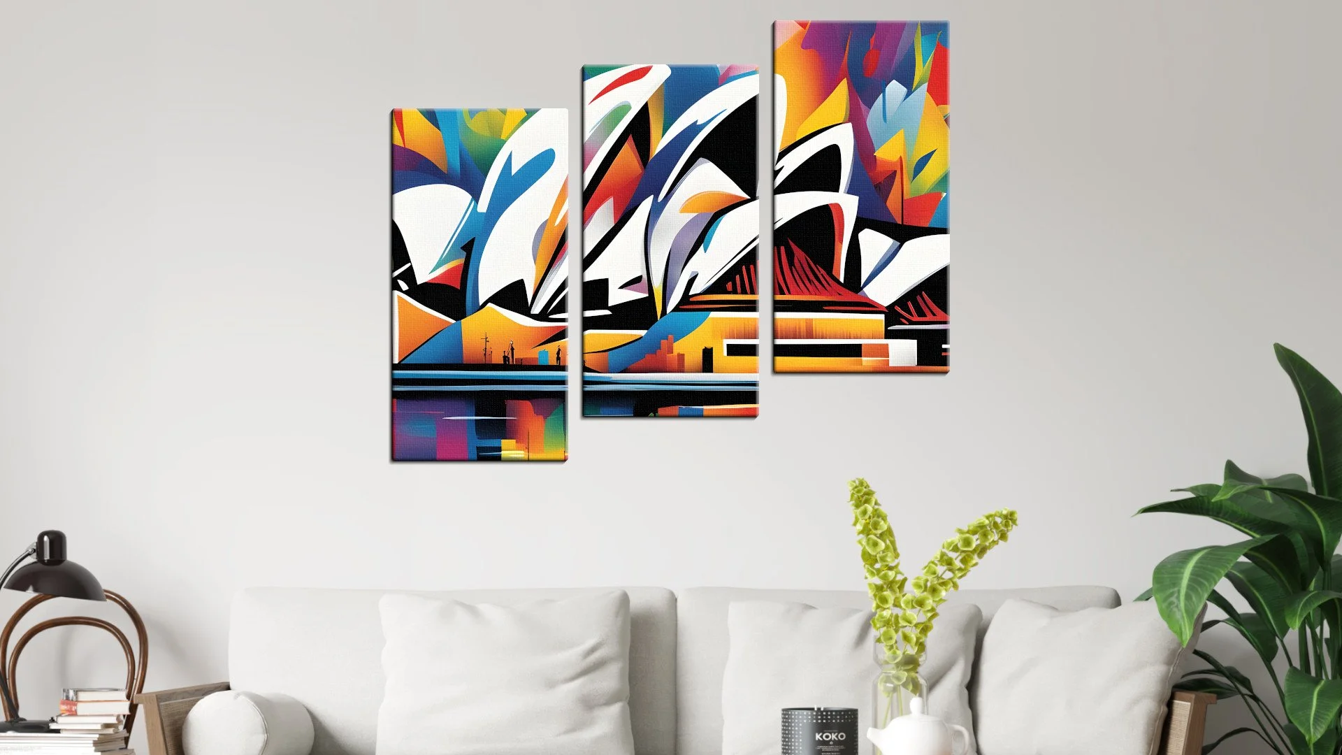 1100013PRLivingRoom.jpg