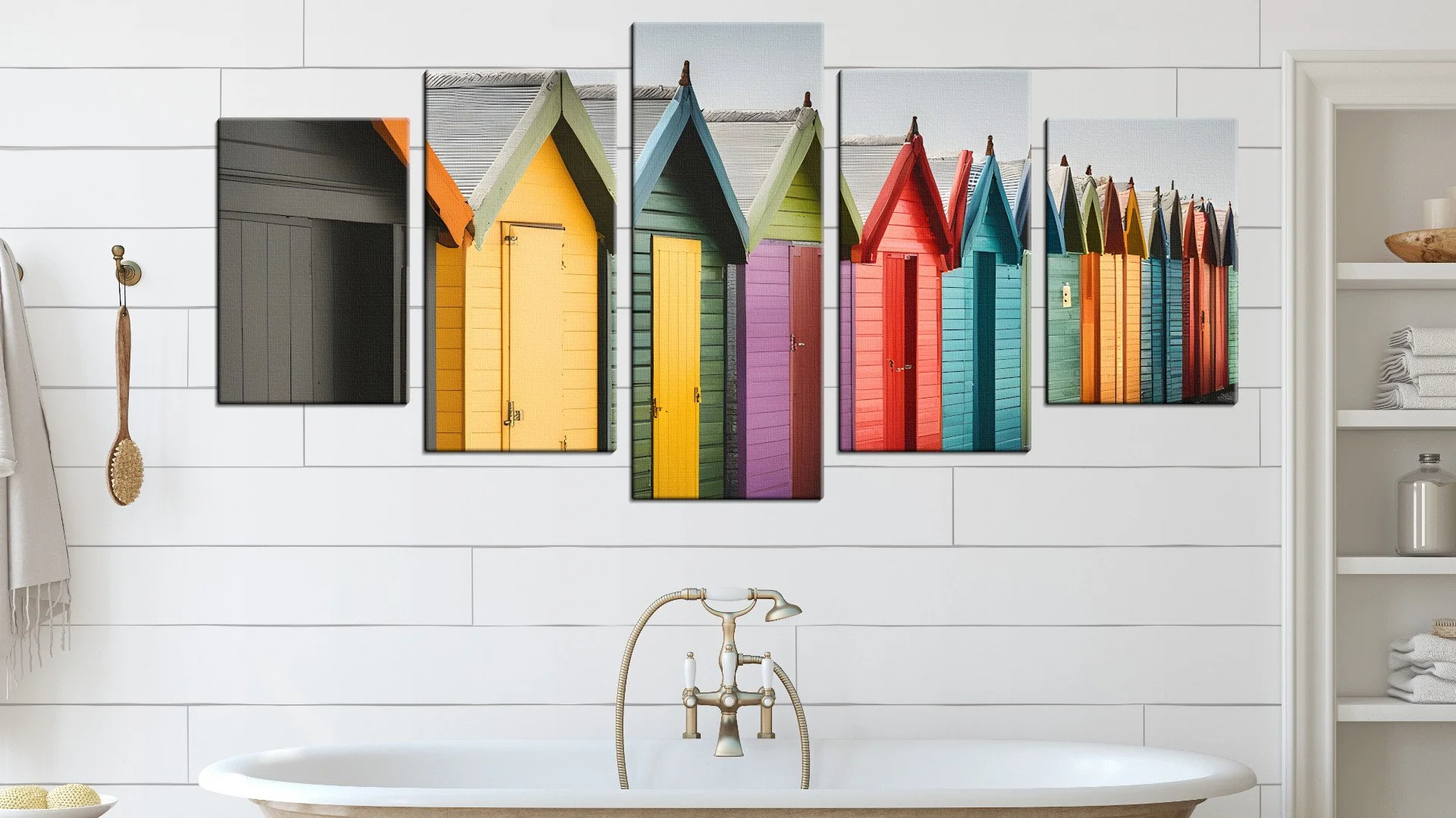 5200045PSBathroom.jpg