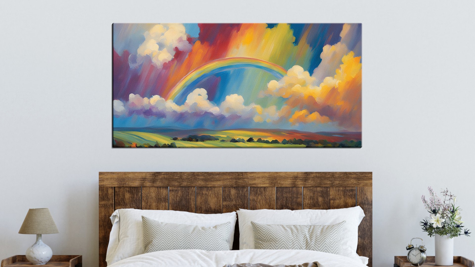 5800261PSBedroom.jpg