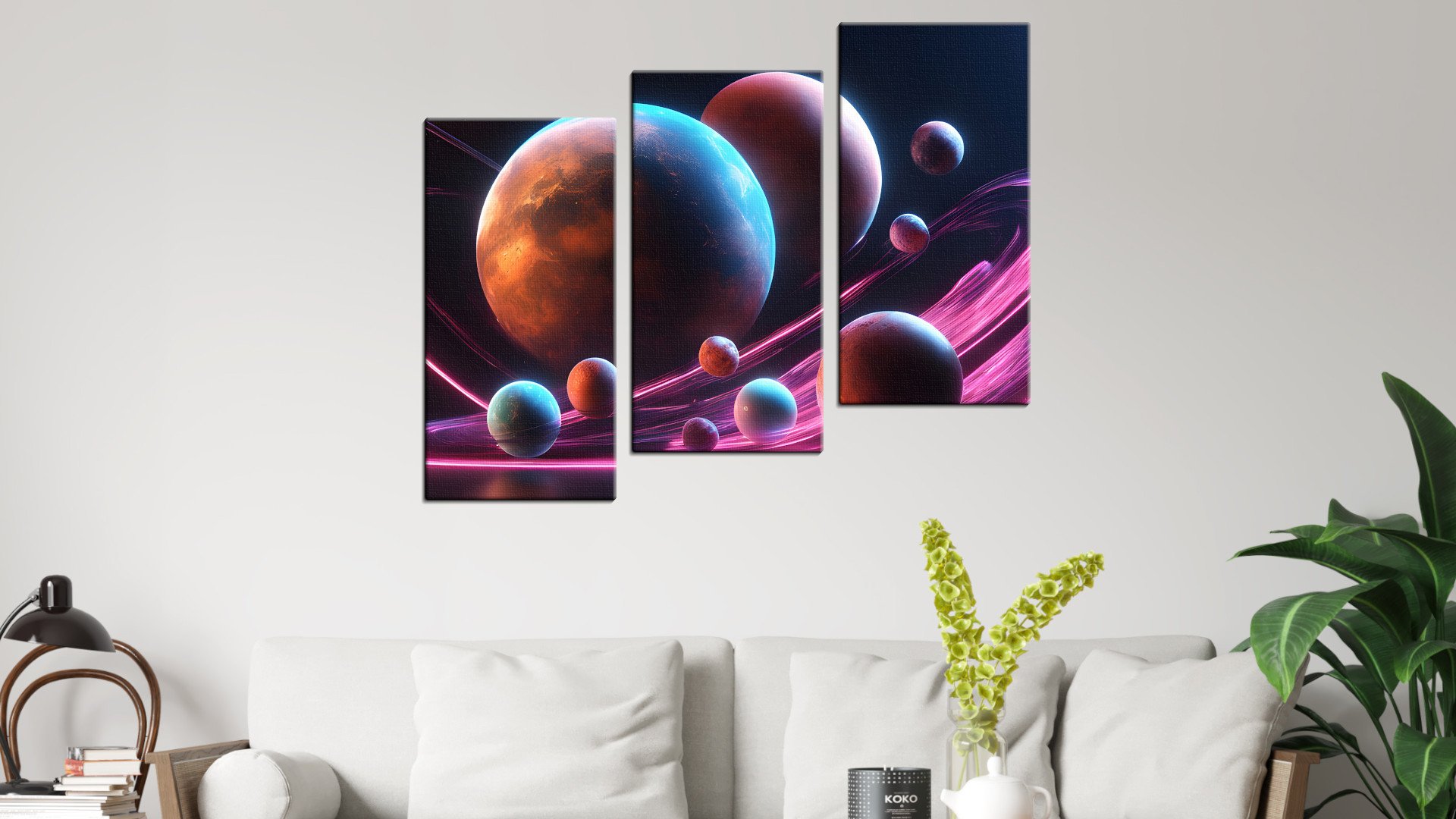 1900133PRLivingRoom.jpg