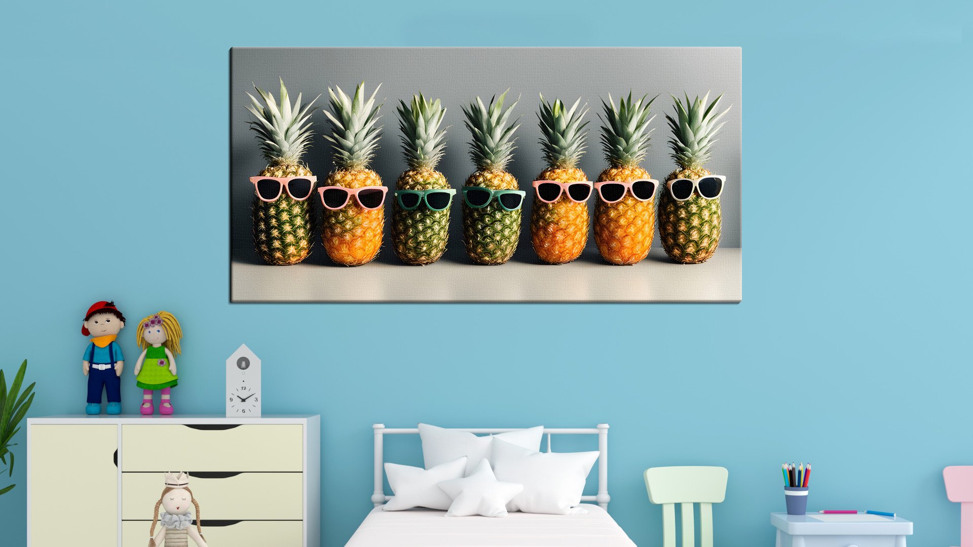 5600031PSNursery.jpg