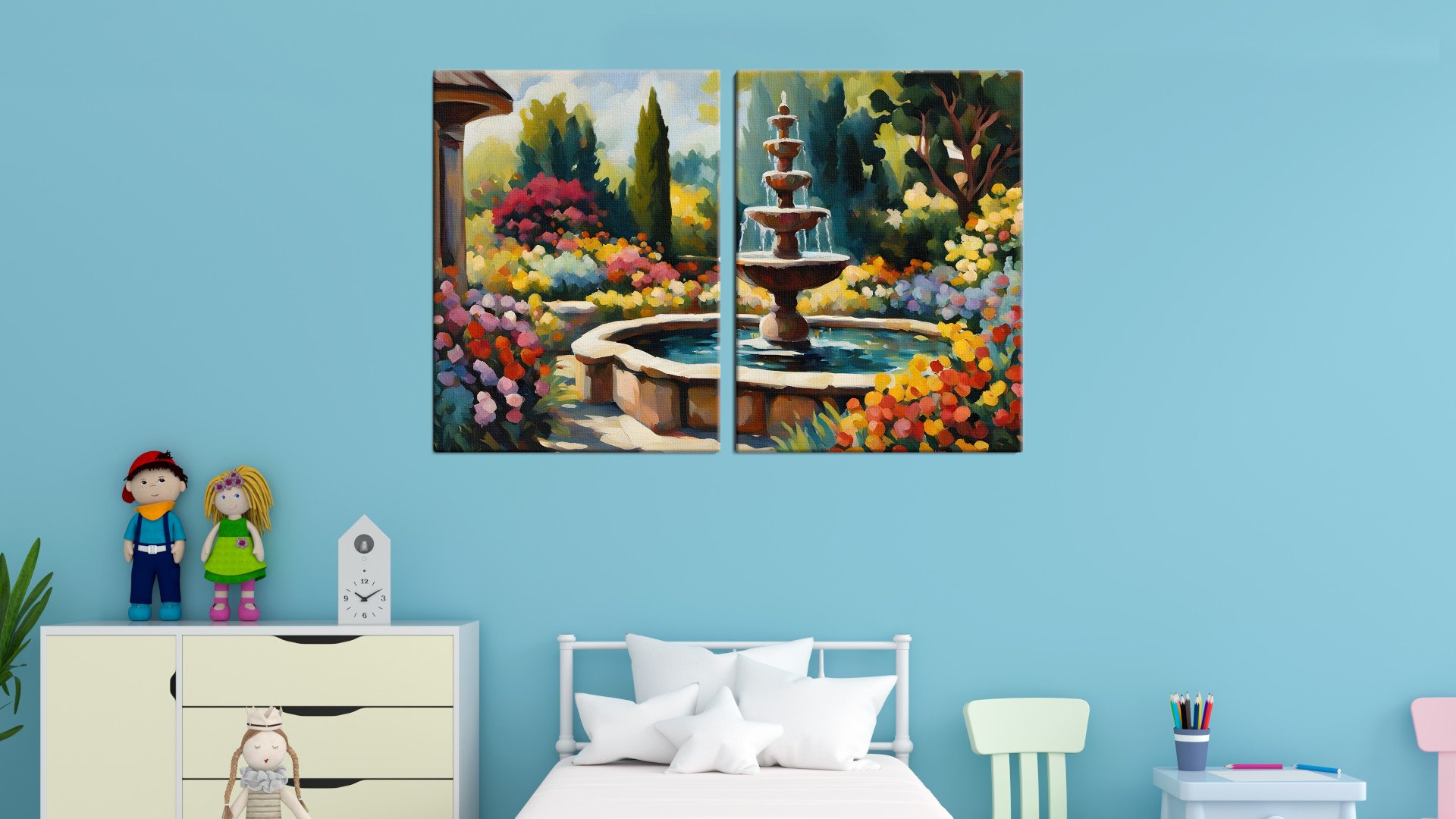 5500192PSNursery.jpg