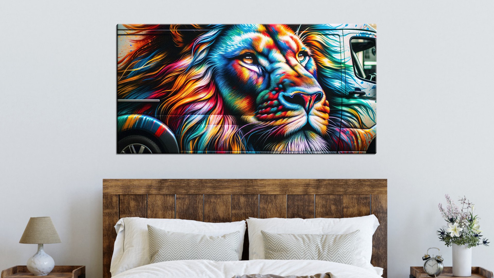 2000271PSBedroom.jpg