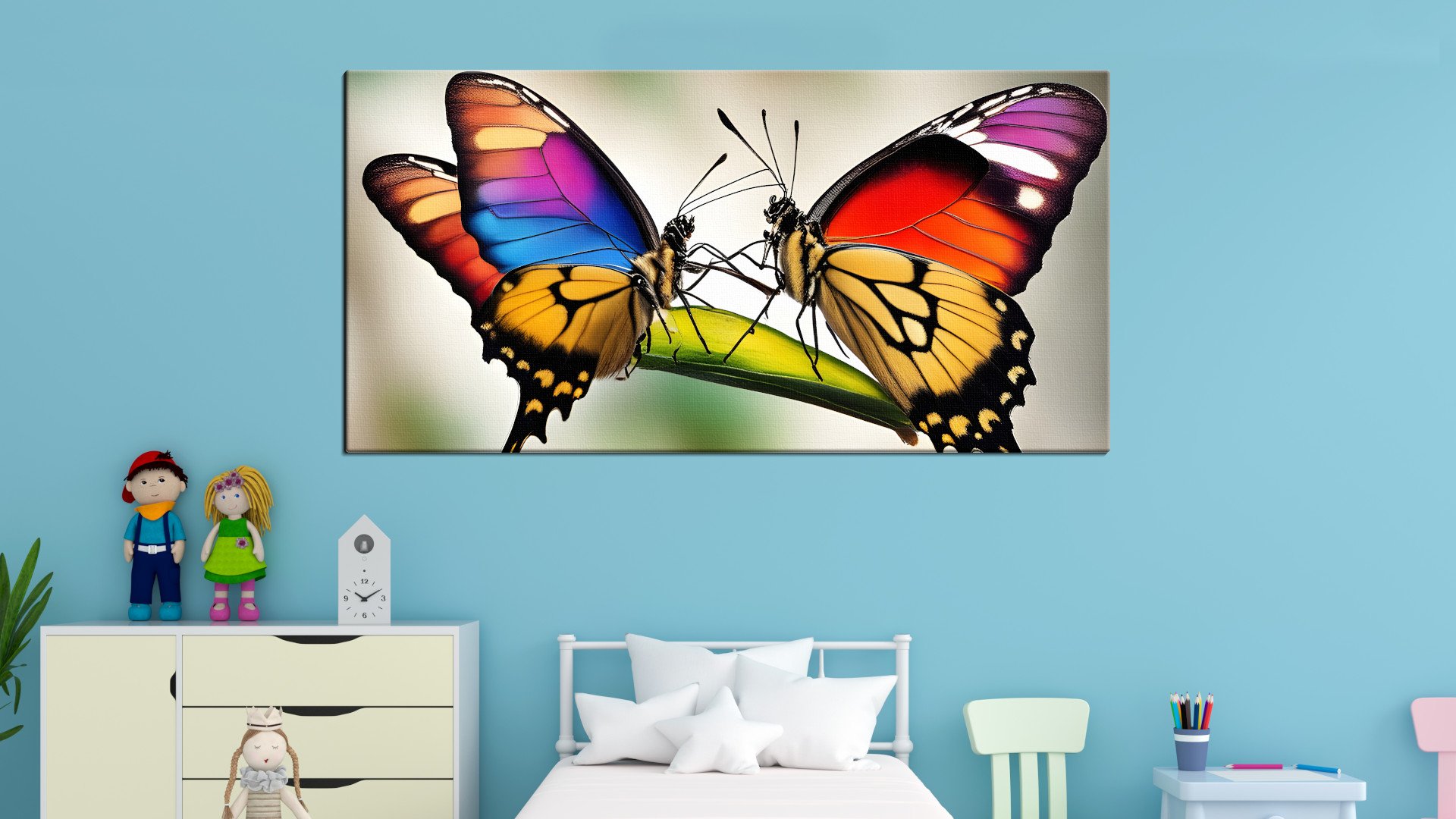 5100181PSNursery.jpg