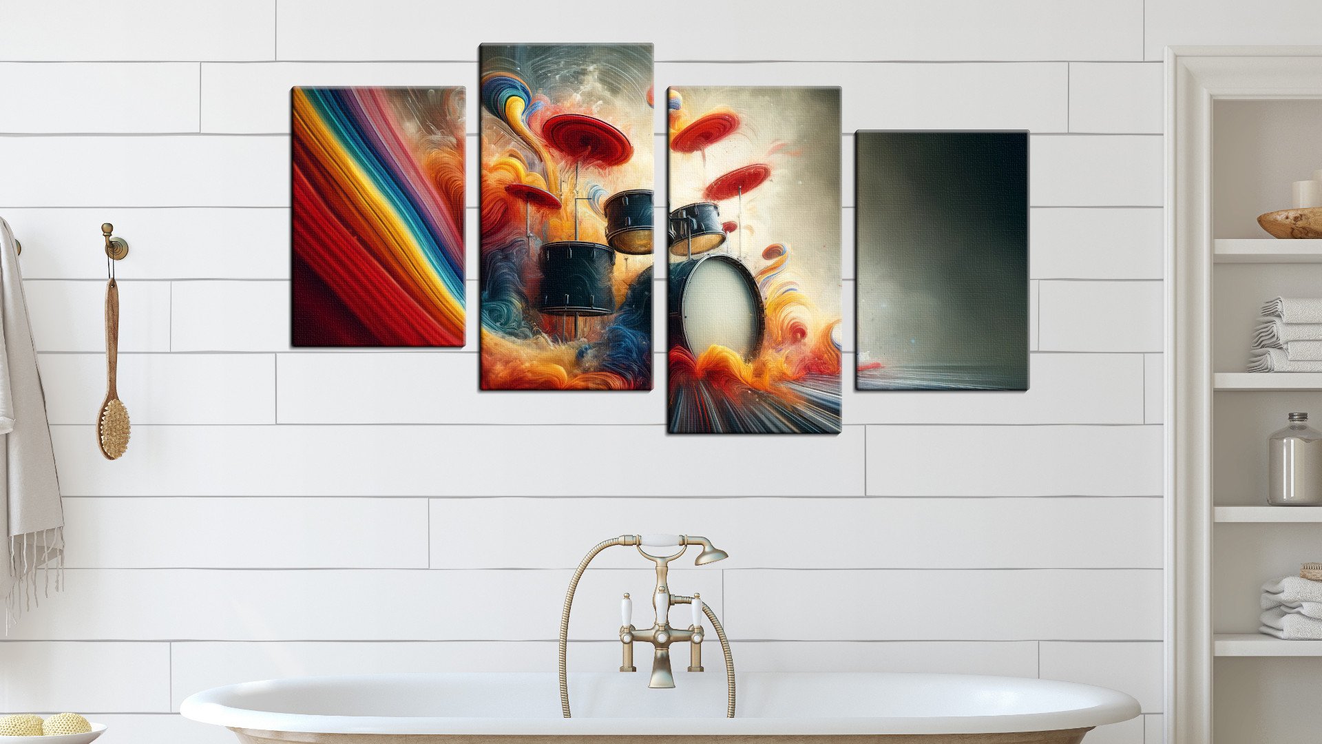 1300224PLBathroom.jpg