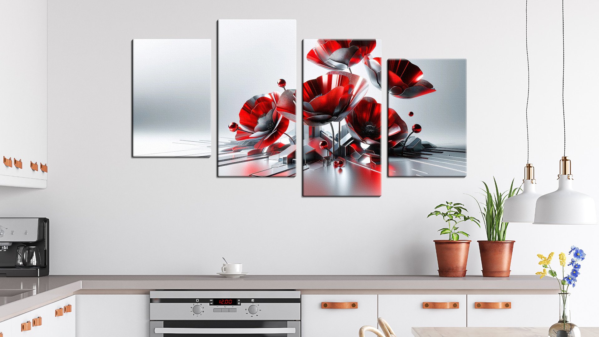 5500434PLKitchen.jpg