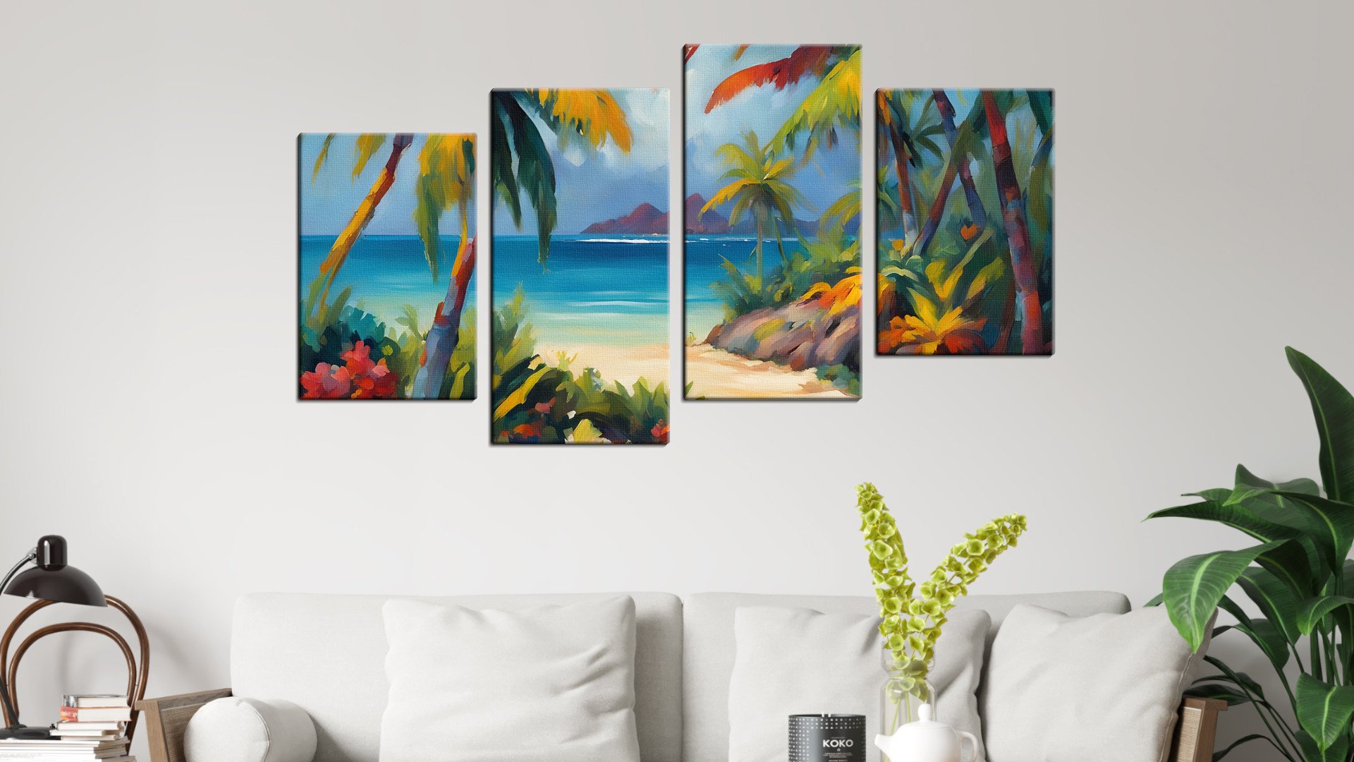 5200334PRLivingRoom.jpg