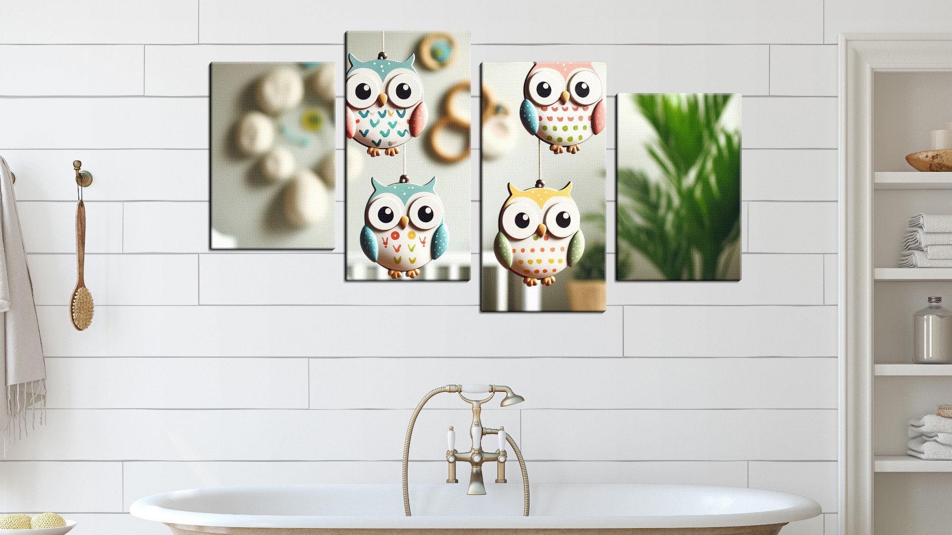 1600284PLBathroom.jpg