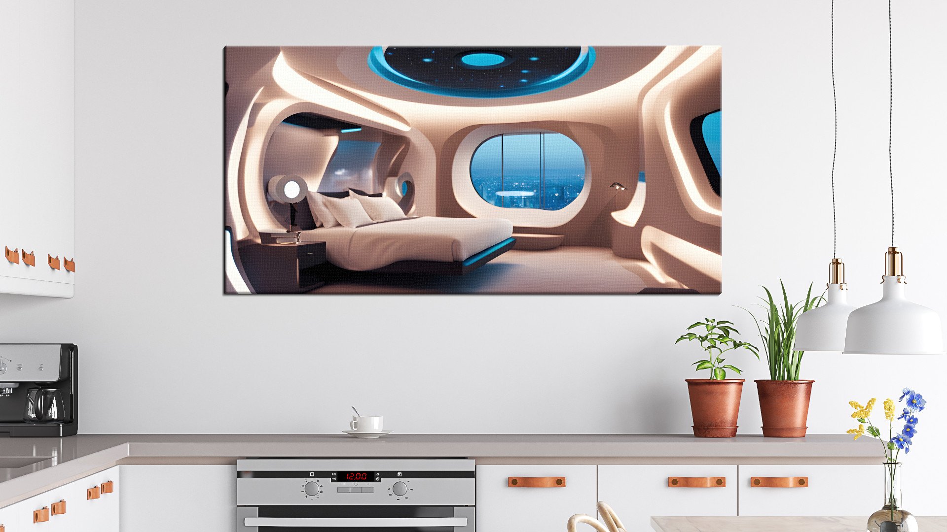 5700041PSKitchen.jpg