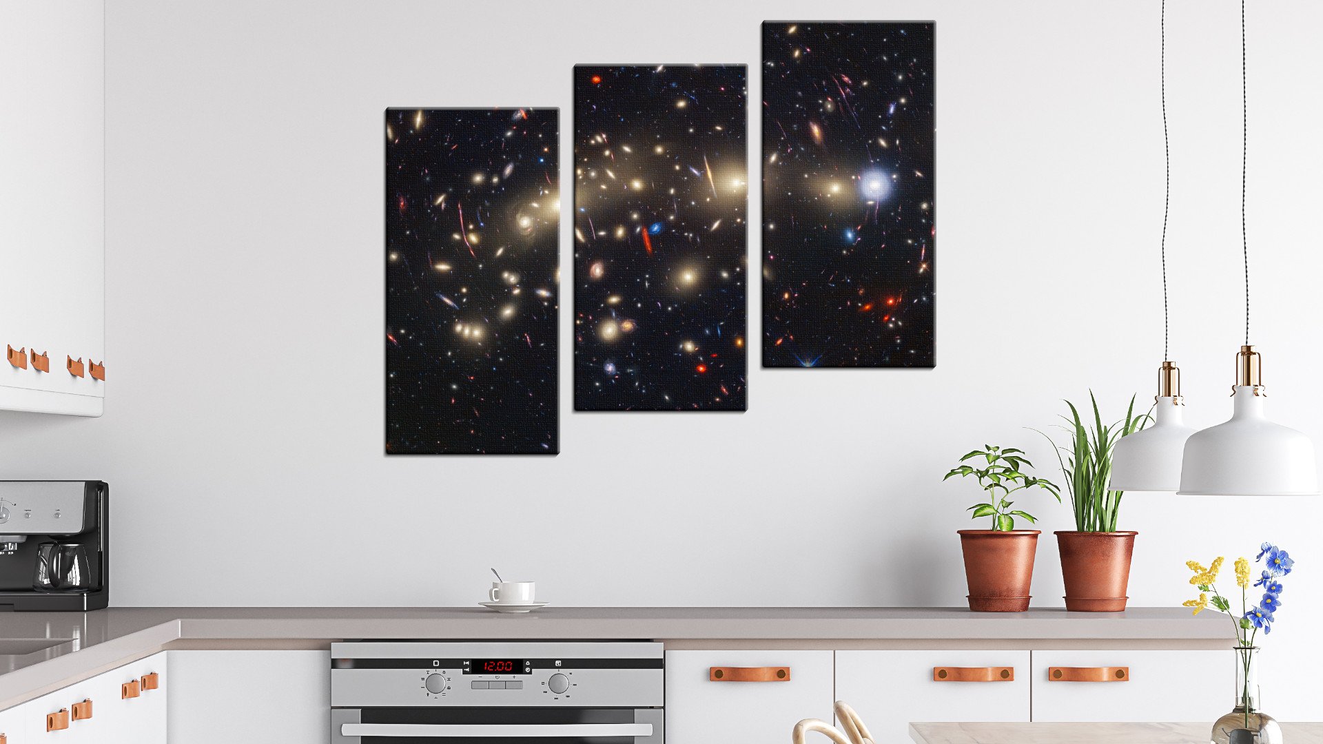 4900313PRKitchen.jpg