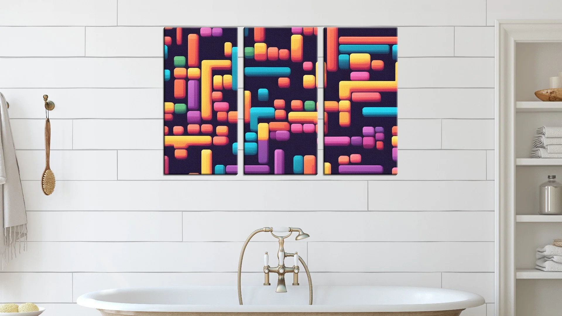 1000183PSBathroom.jpg