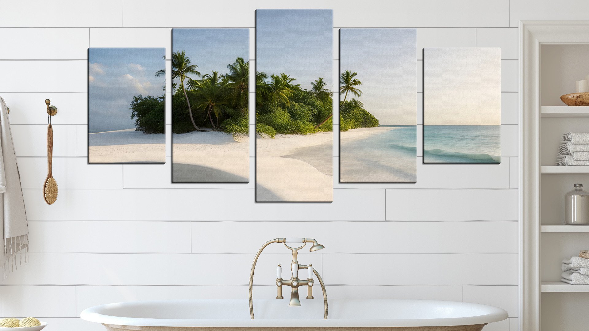 5200315PSBathroom.jpg