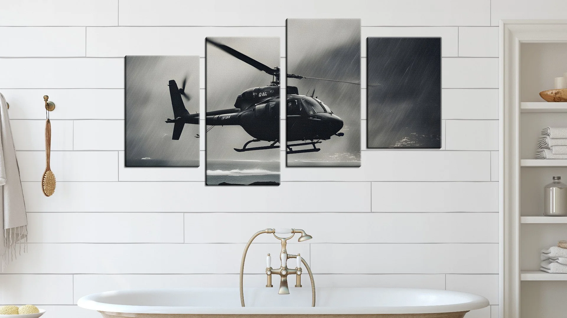 2100264PRBathroom.jpg