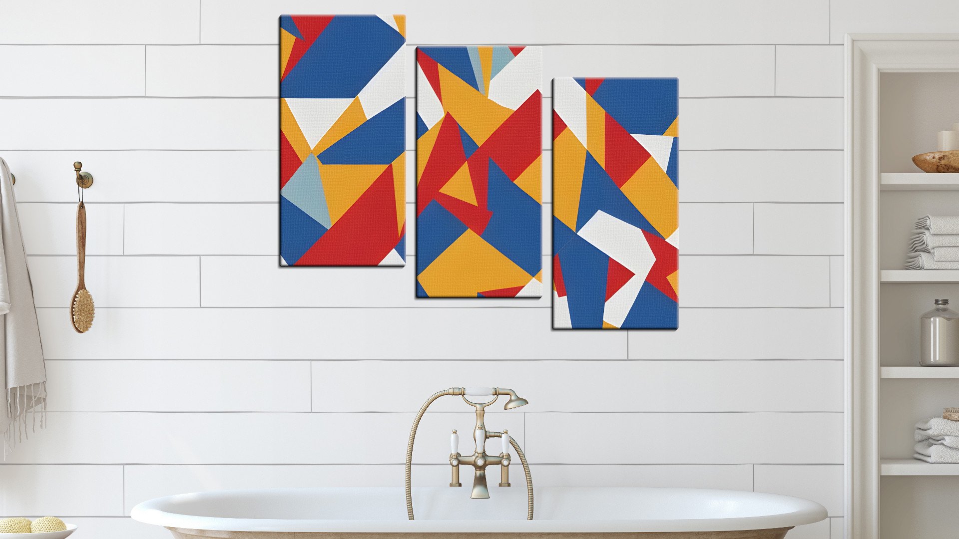 1000103PLBathroom.jpg