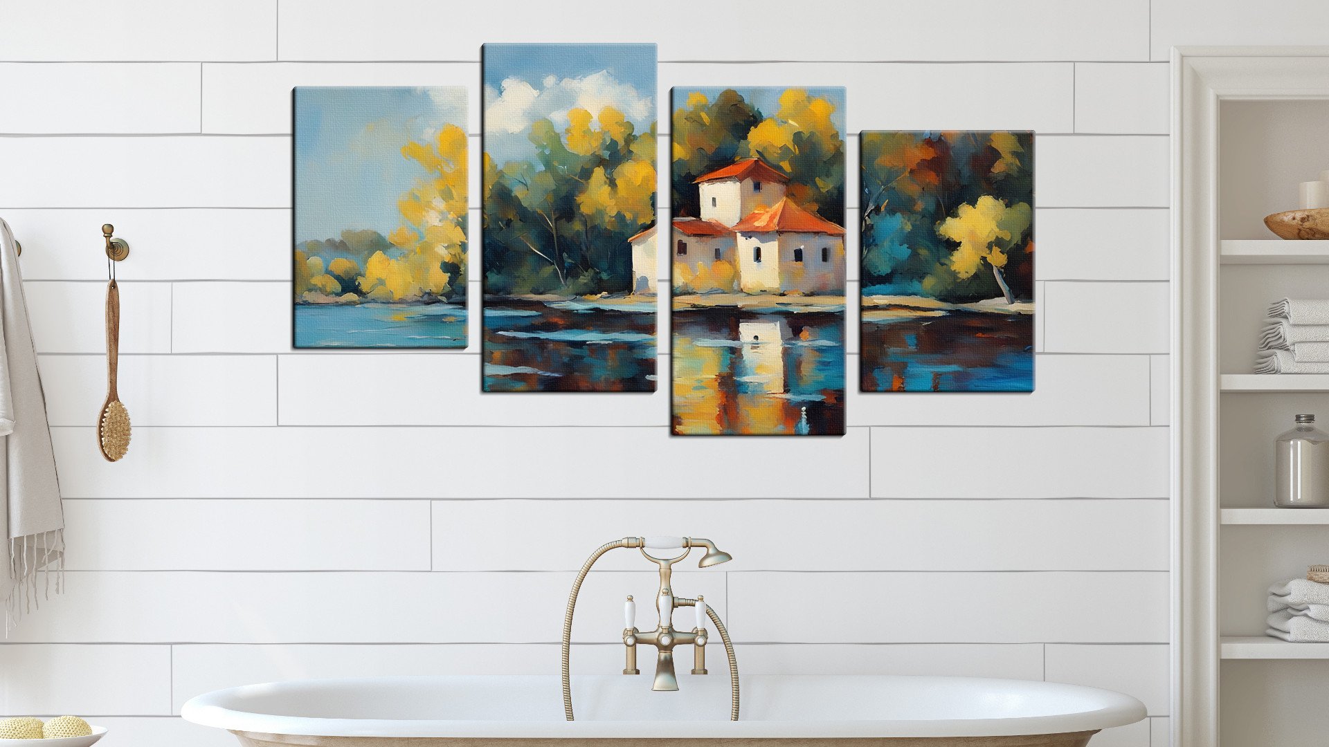 5800054PLBathroom.jpg
