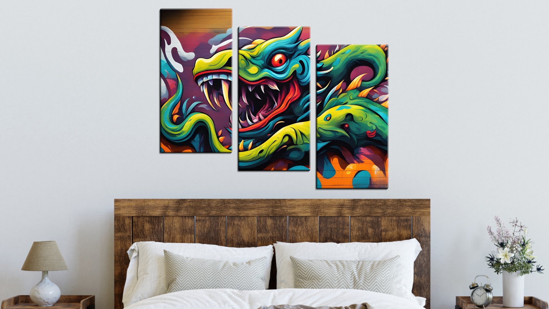 2000013PLBedroom.jpg