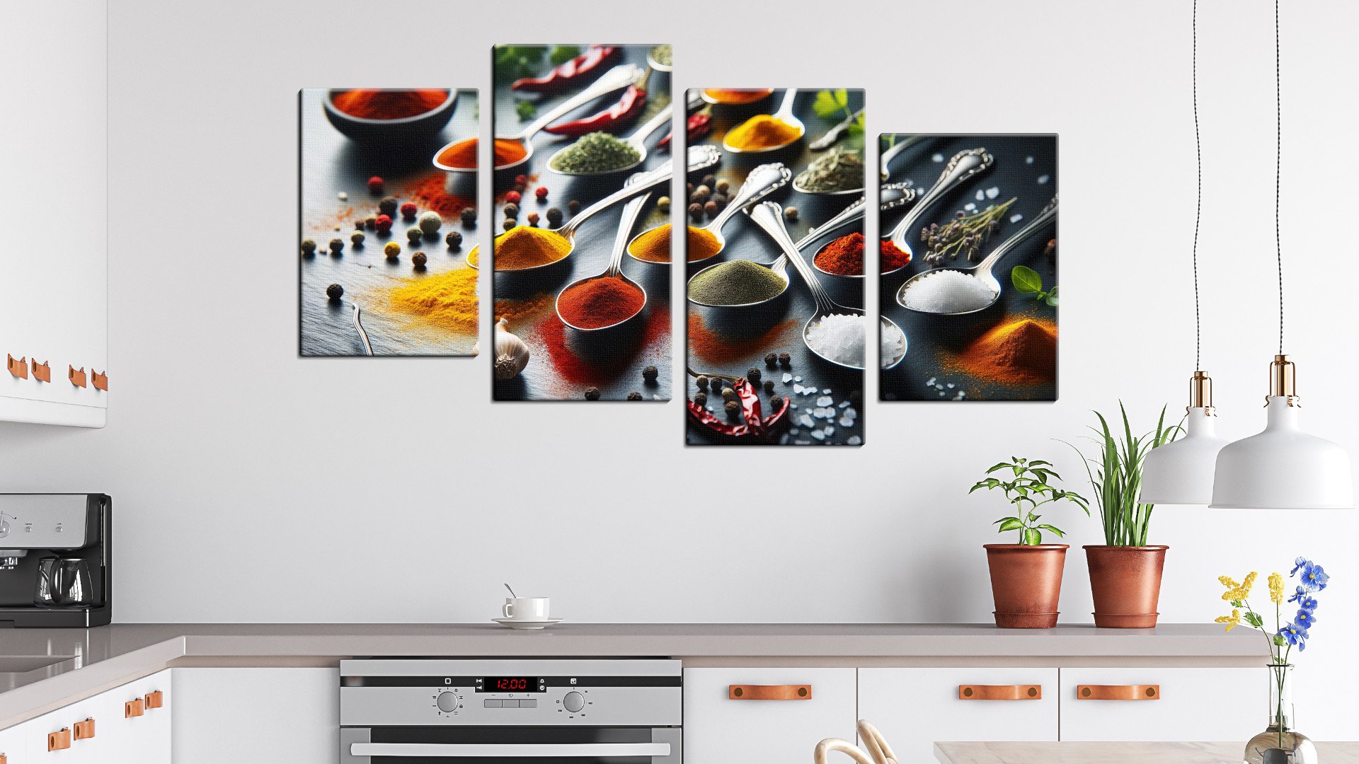 5600274PLKitchen.jpg