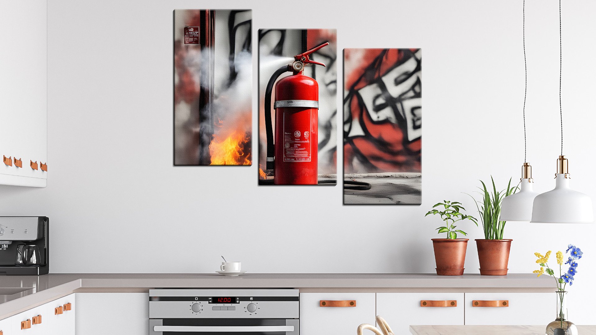 2000093PLKitchen.jpg