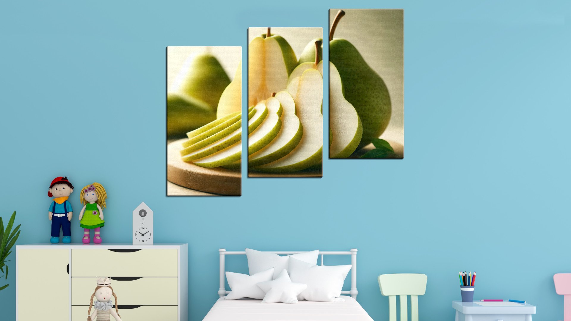 5600353PRNursery.jpg