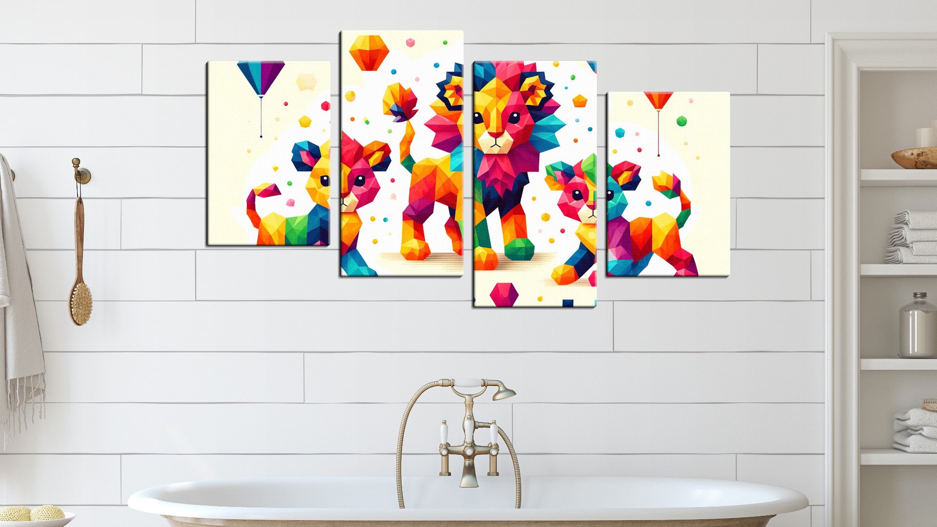 1000254PLBathroom.jpg