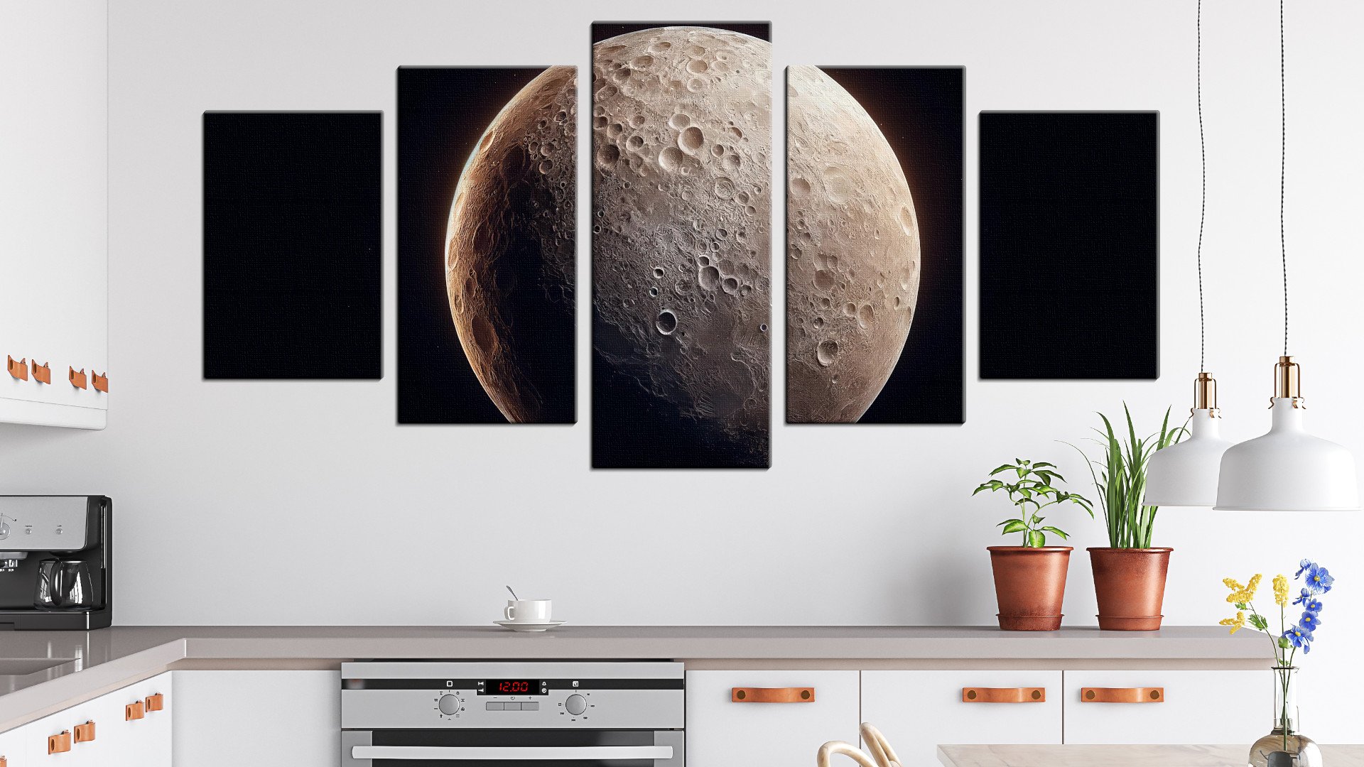 1900255PSKitchen.jpg