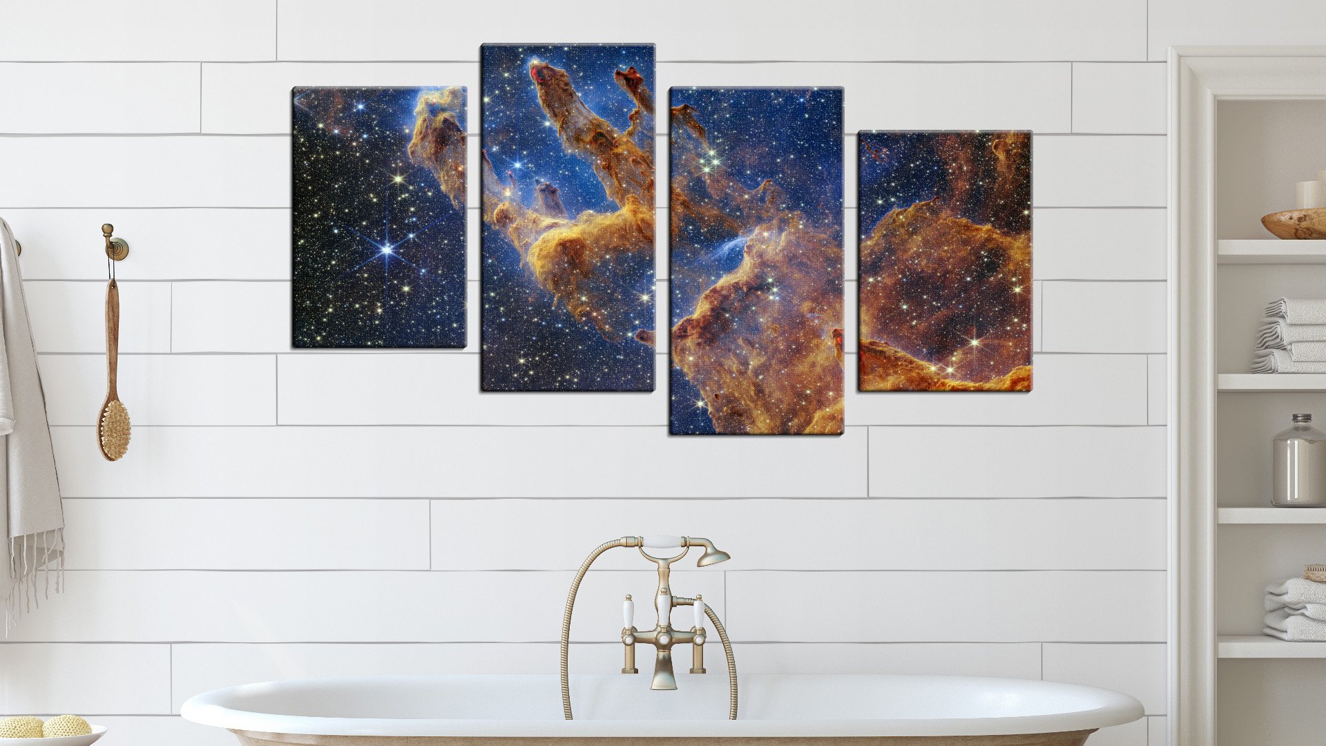 4900144PLBathroom.jpg
