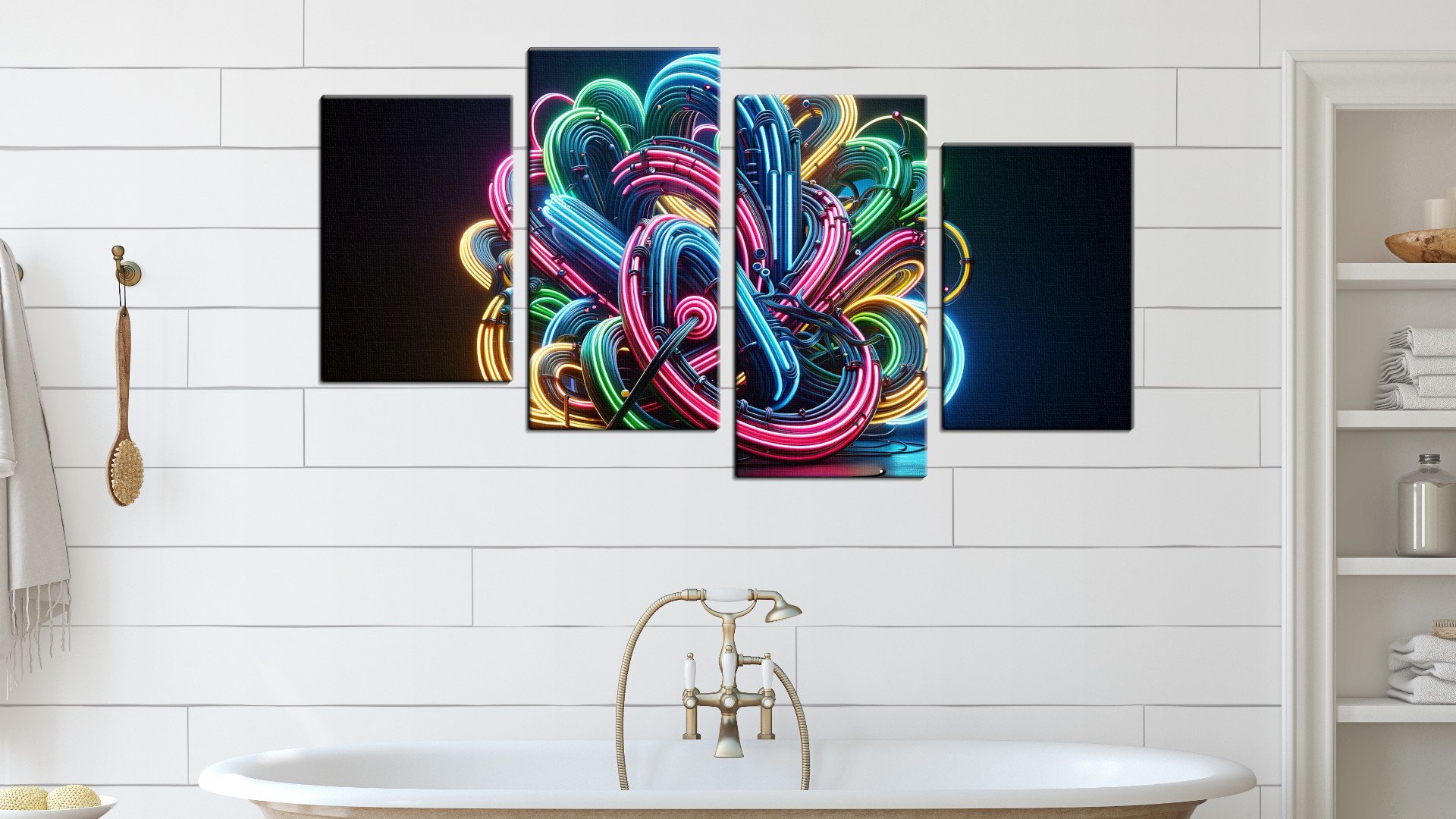 1500374PLBathroom.jpg