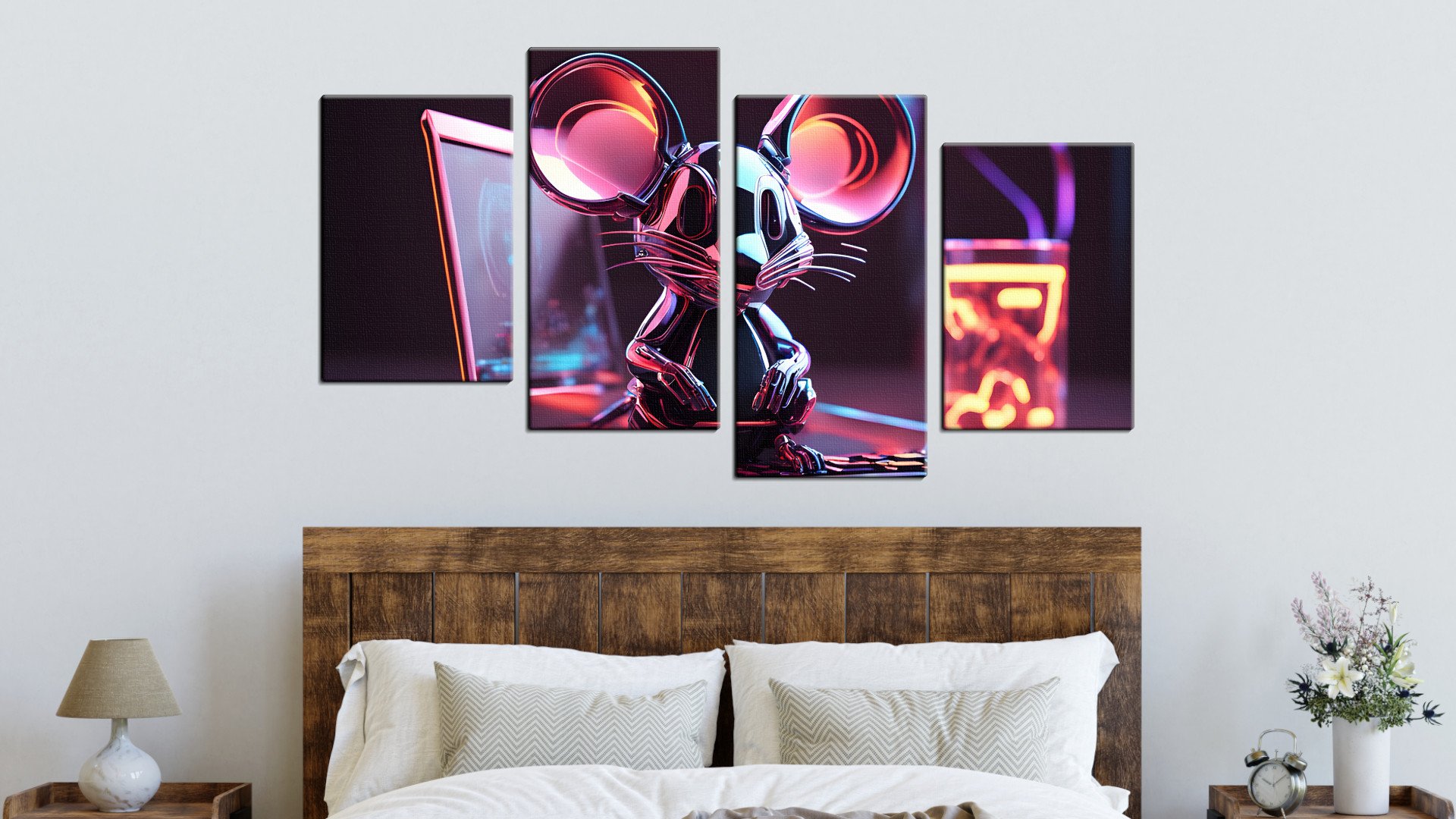 1500014PLBedroom.jpg