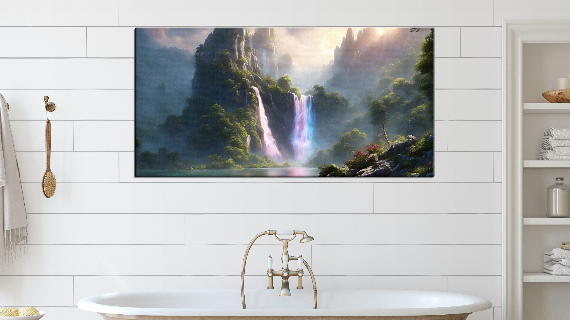 1200061PSBathroom.jpg
