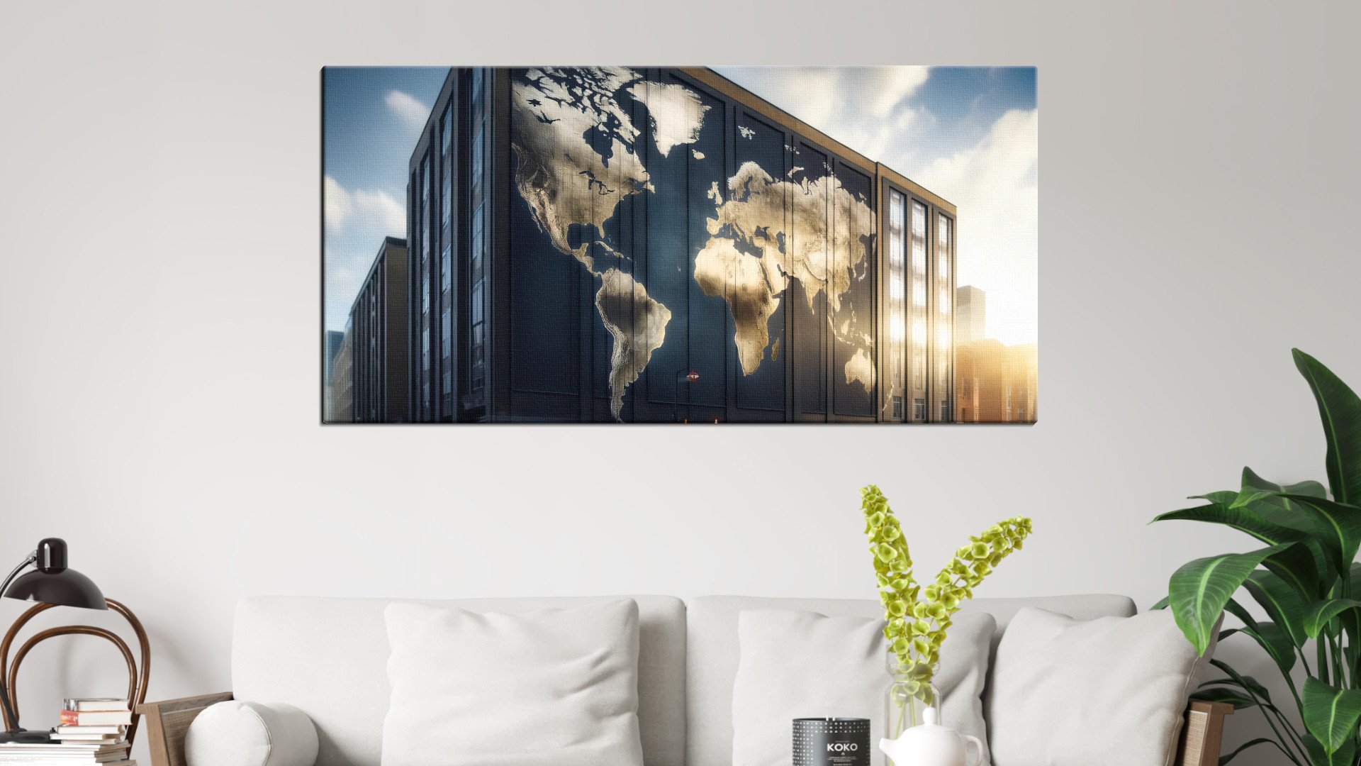 5900181PSLivingRoom.jpg