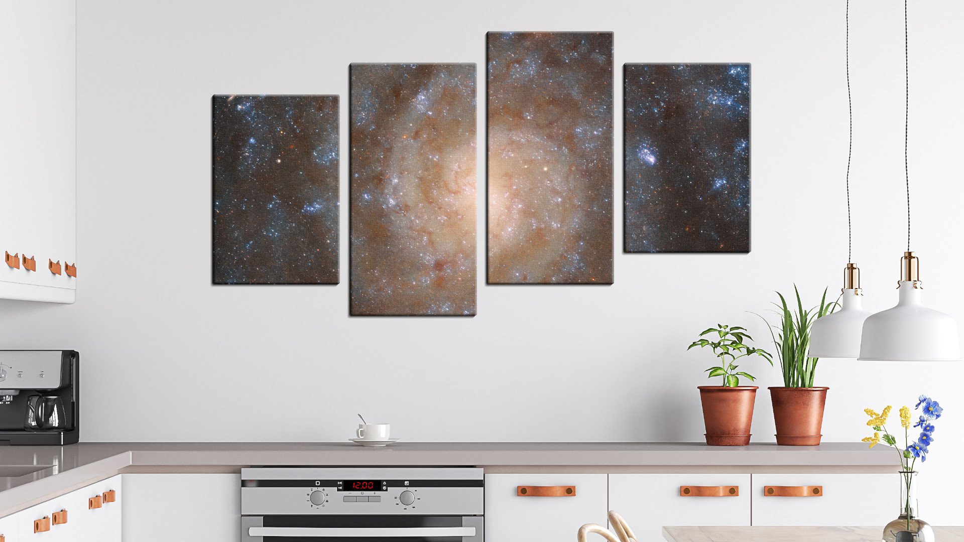 4900294PRKitchen.jpg