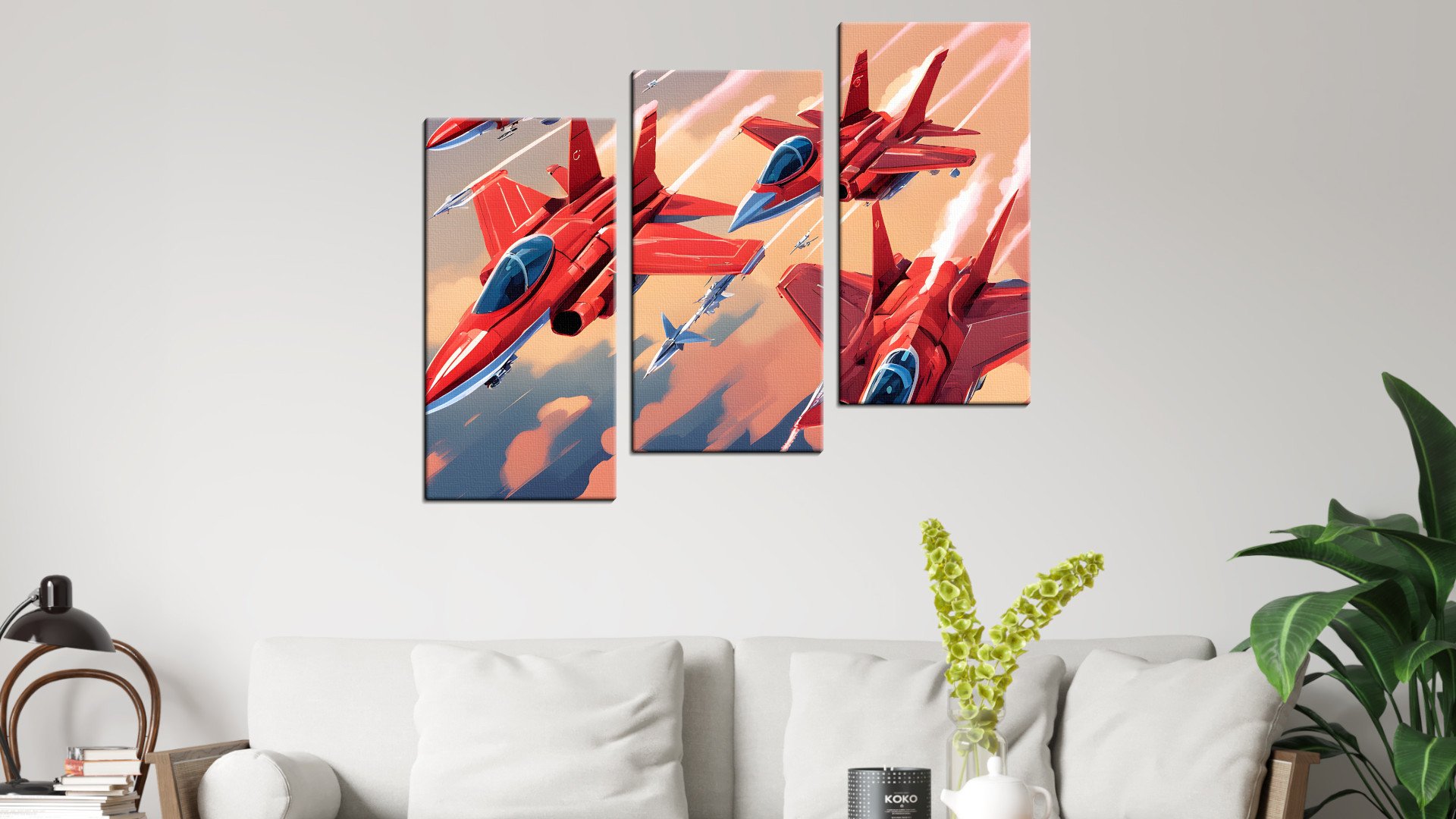 2100113PRLivingRoom.jpg