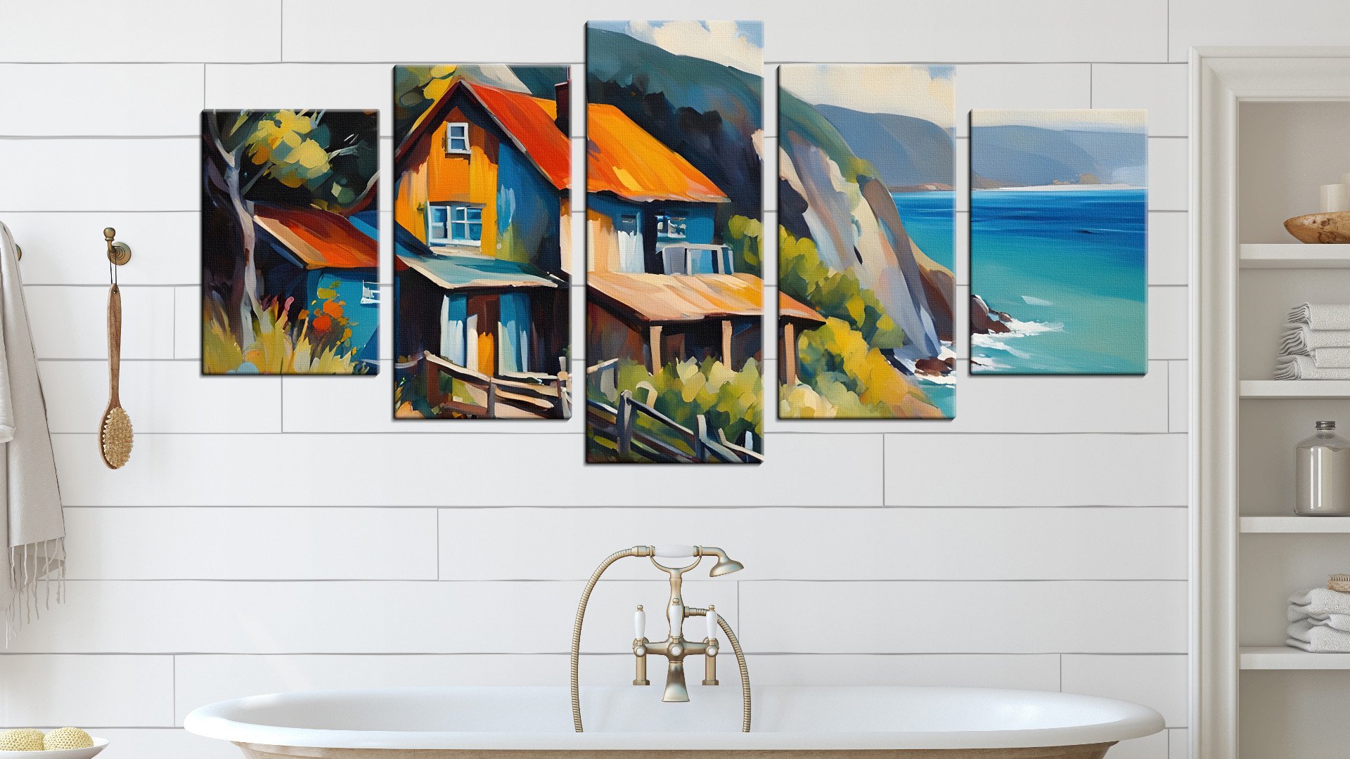 5800335PSBathroom.jpg