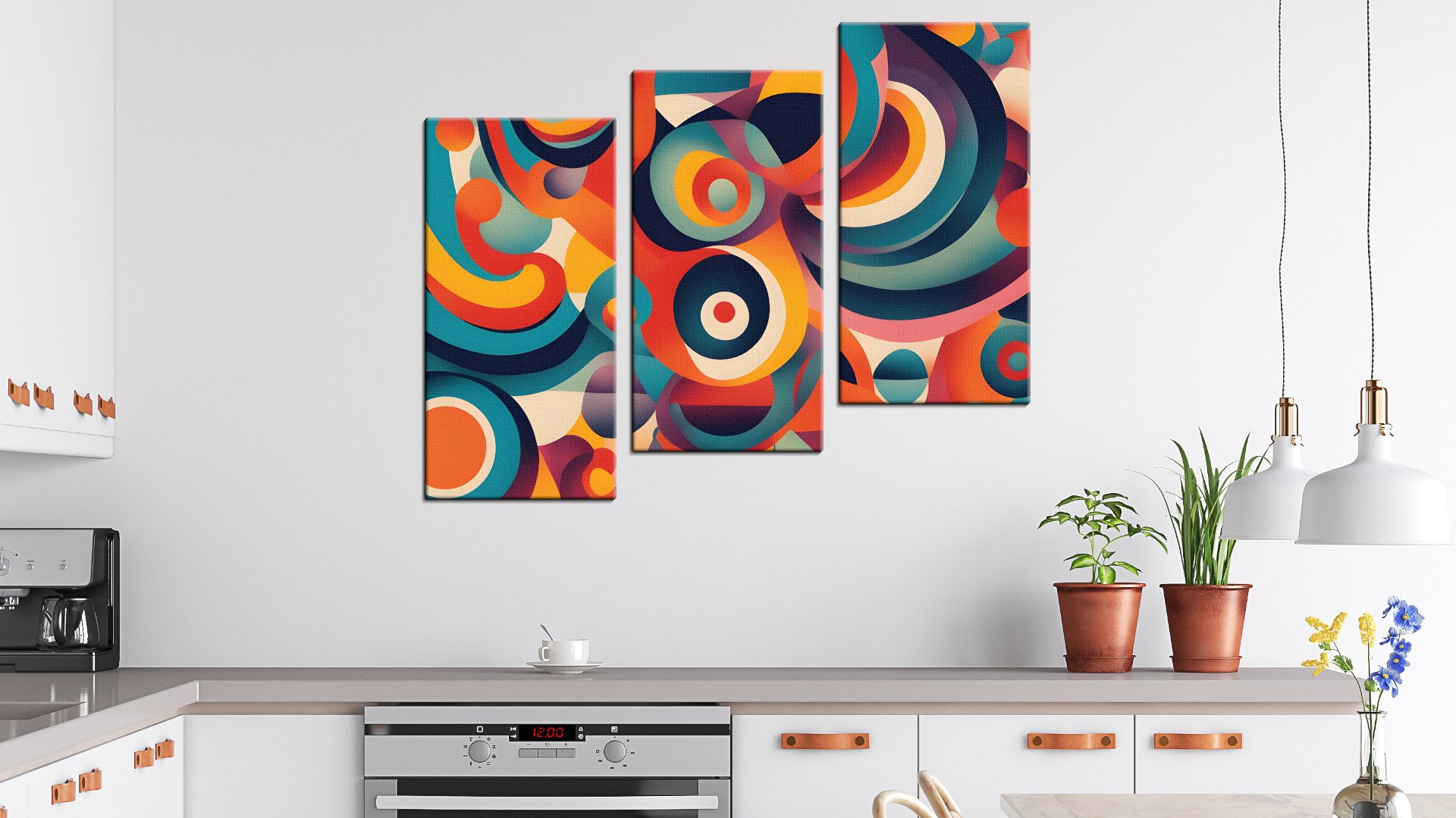 1000073PRKitchen.jpg